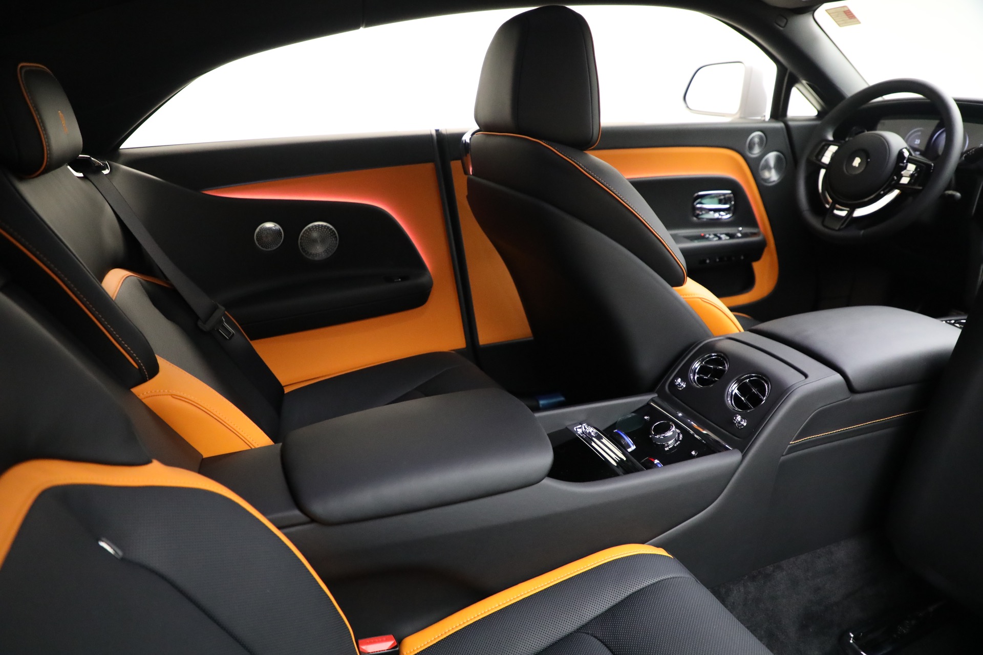 New-2026-Rolls-Royce-Spectre