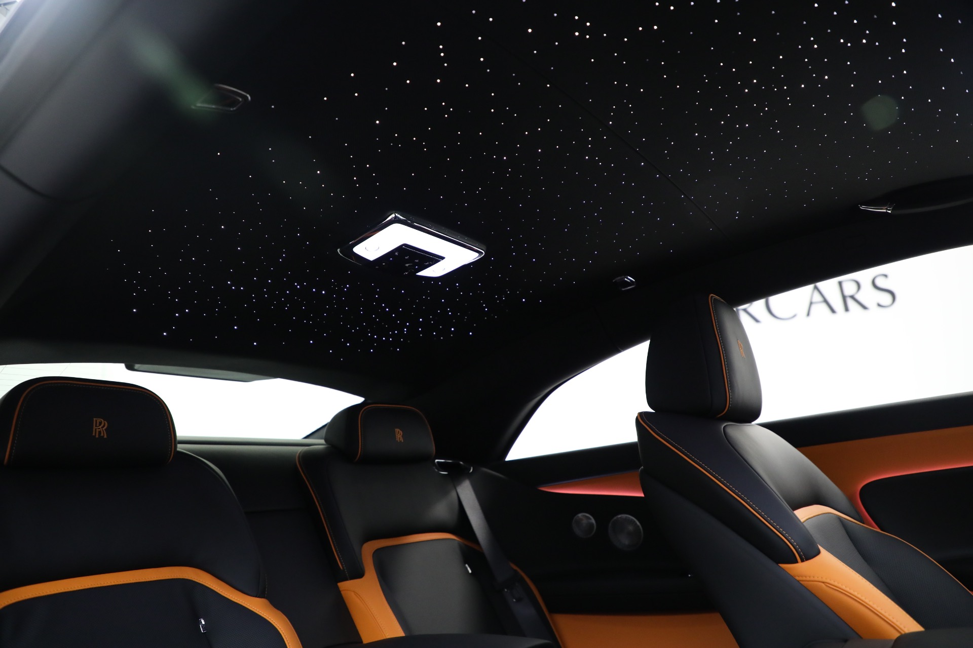 New-2026-Rolls-Royce-Spectre