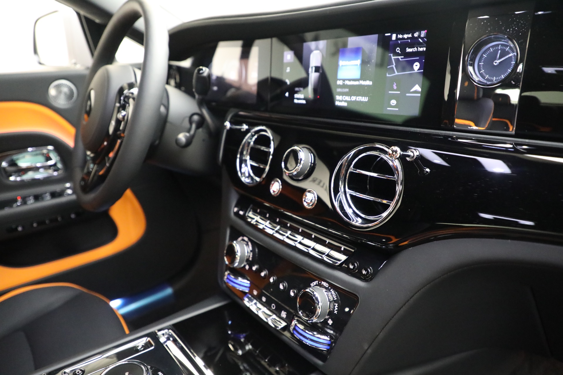 New-2026-Rolls-Royce-Spectre