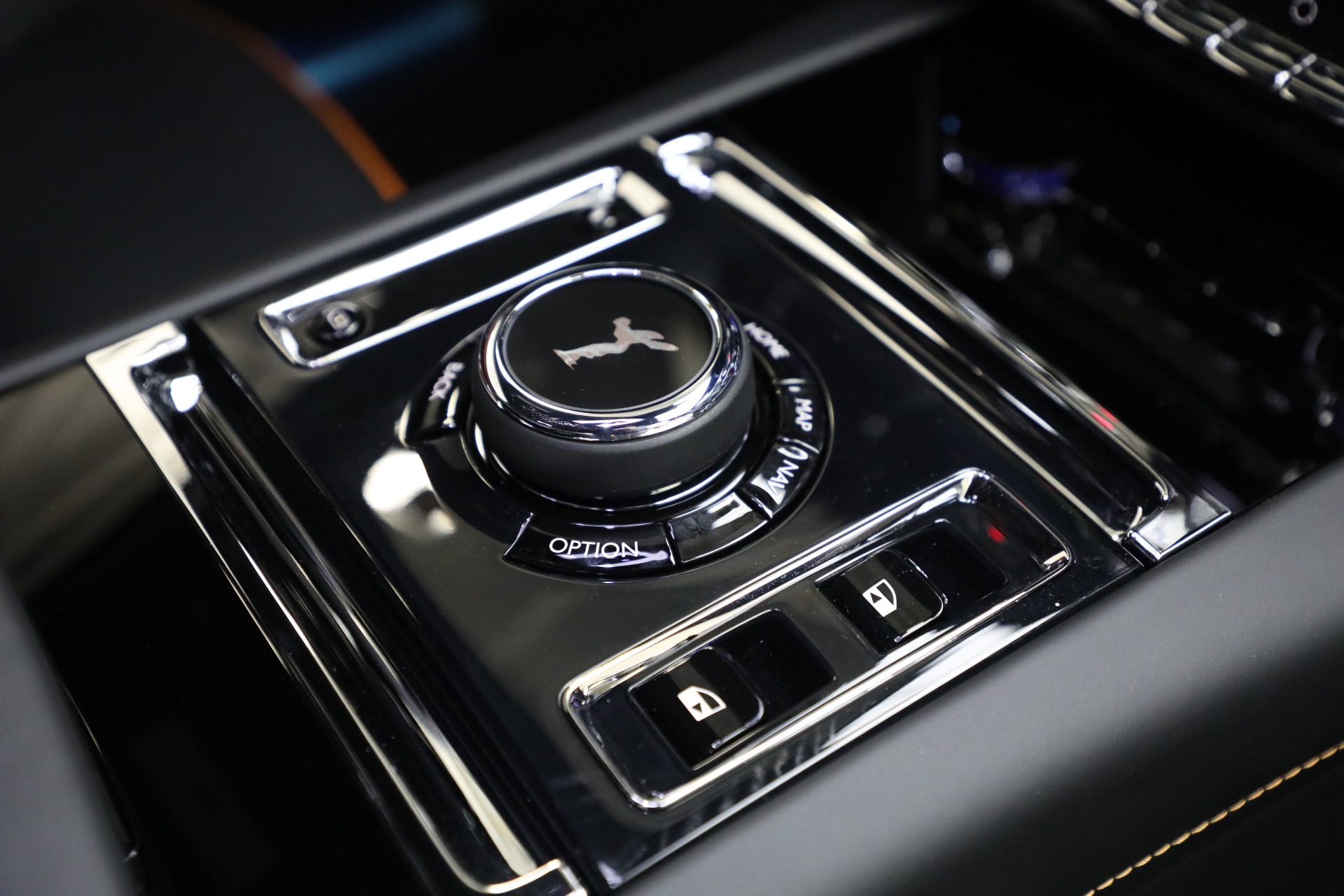 New-2026-Rolls-Royce-Spectre