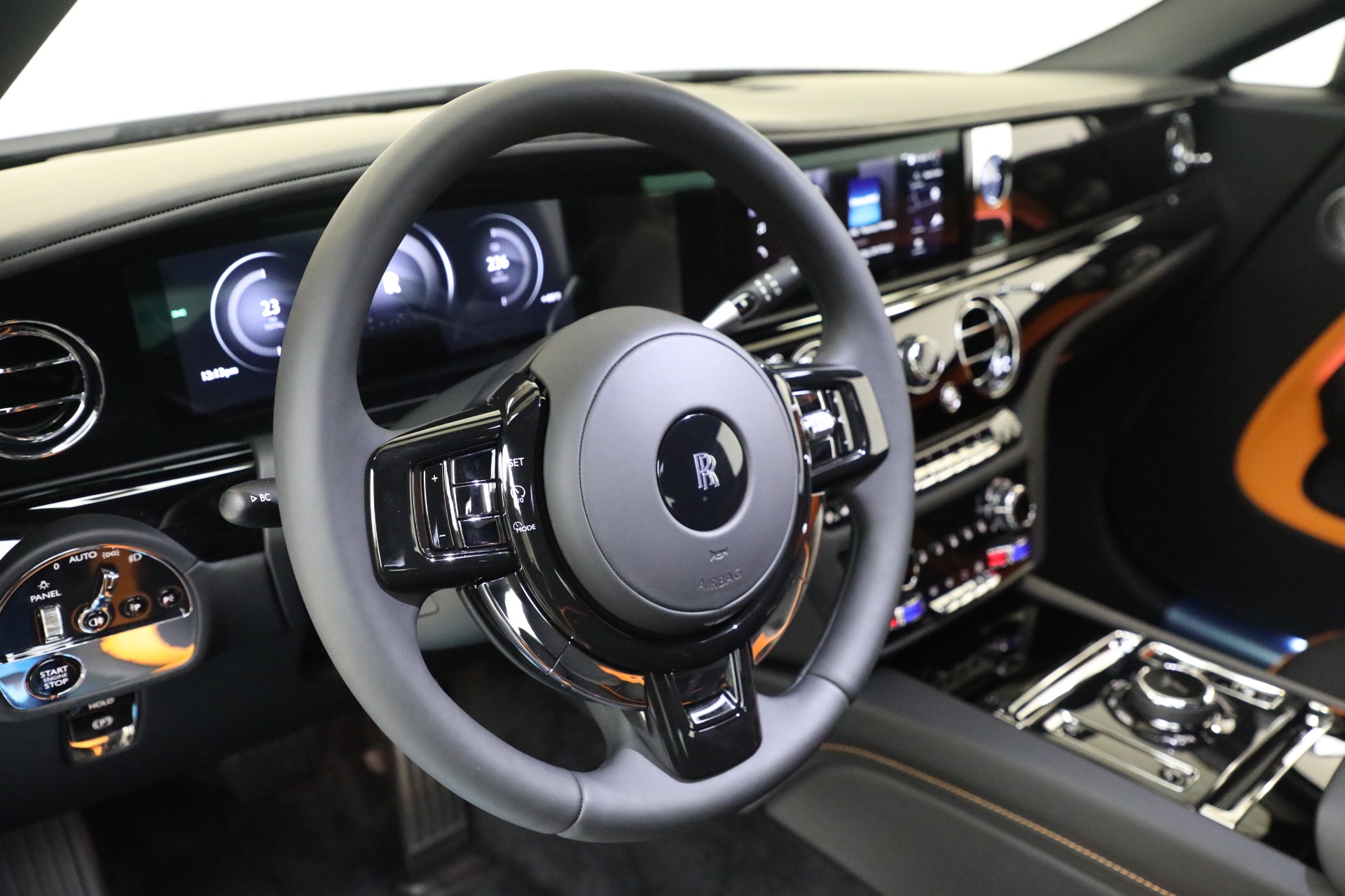 New-2026-Rolls-Royce-Spectre