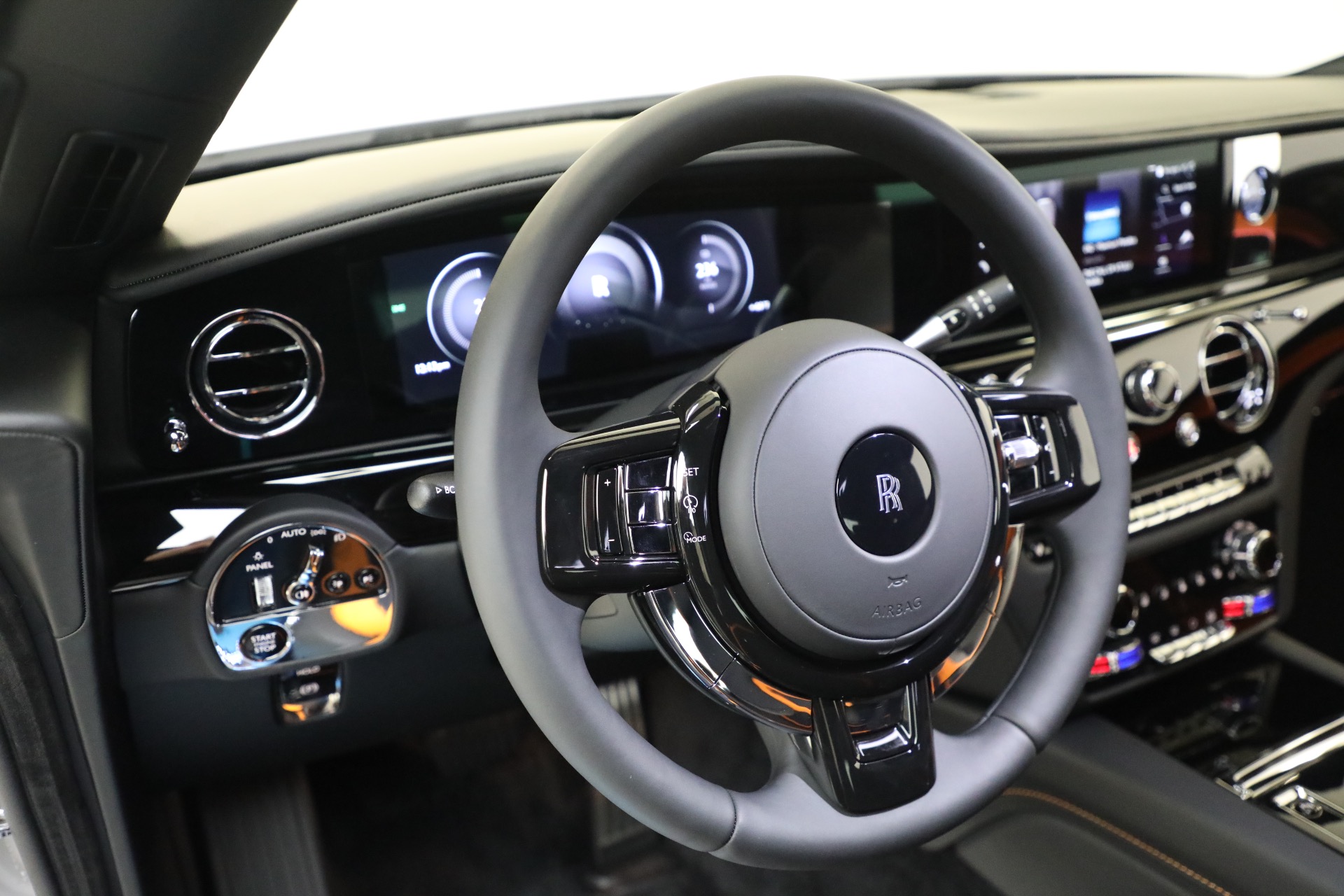 New-2026-Rolls-Royce-Spectre