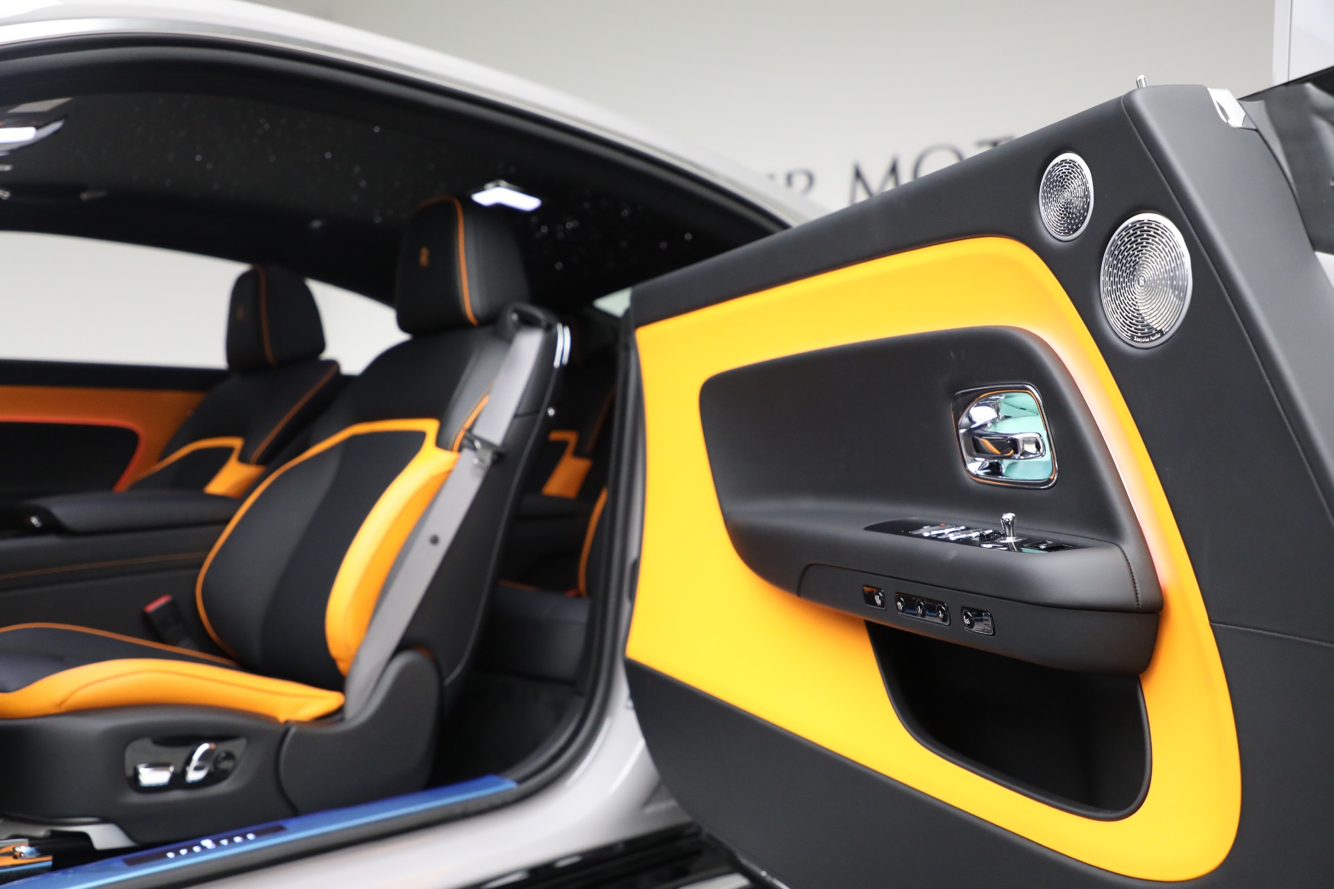 New-2026-Rolls-Royce-Spectre