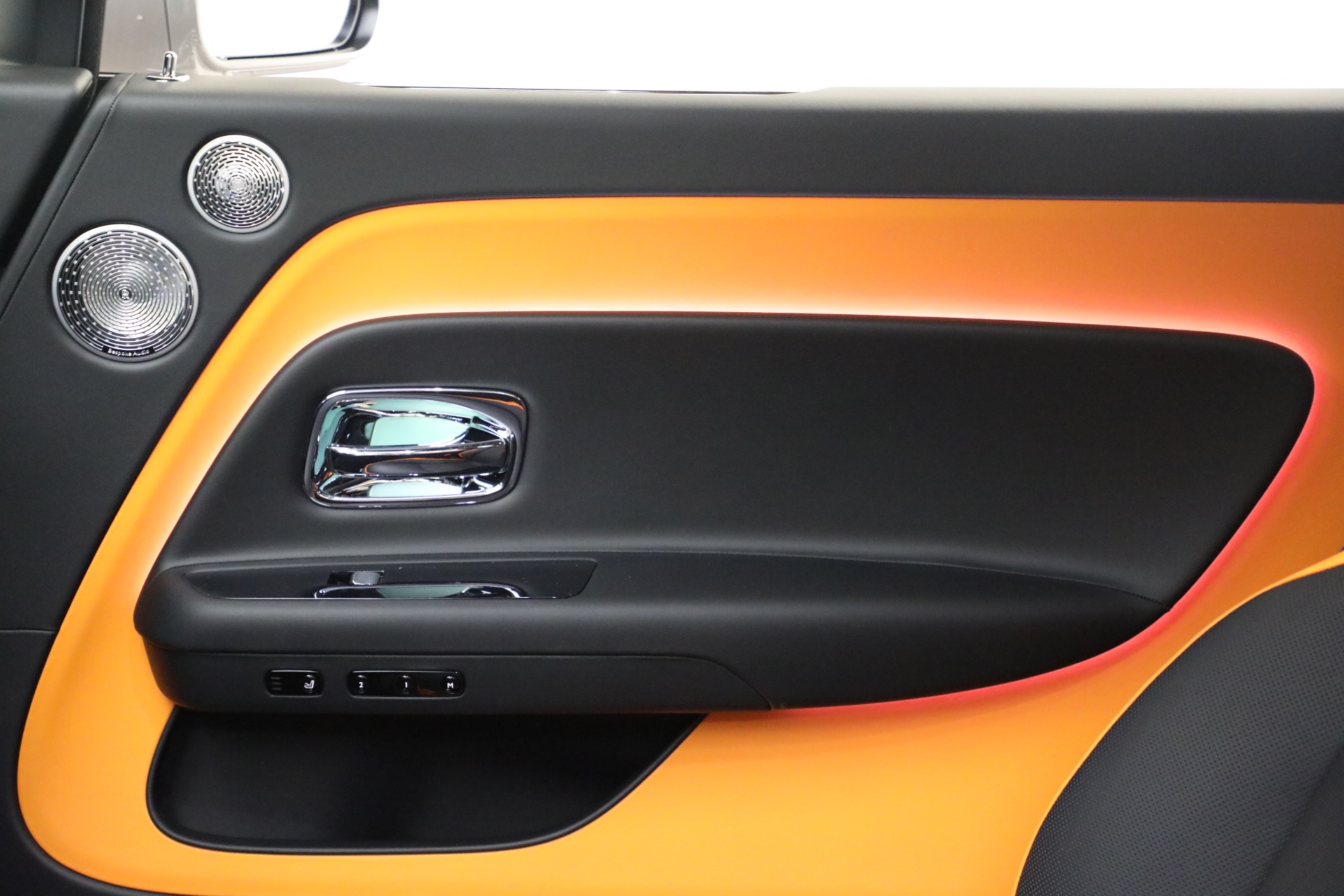 New-2026-Rolls-Royce-Spectre