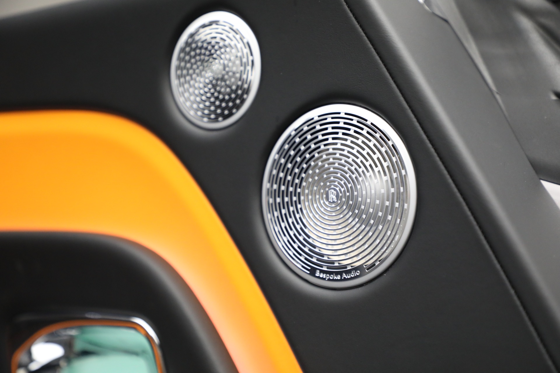 New-2026-Rolls-Royce-Spectre