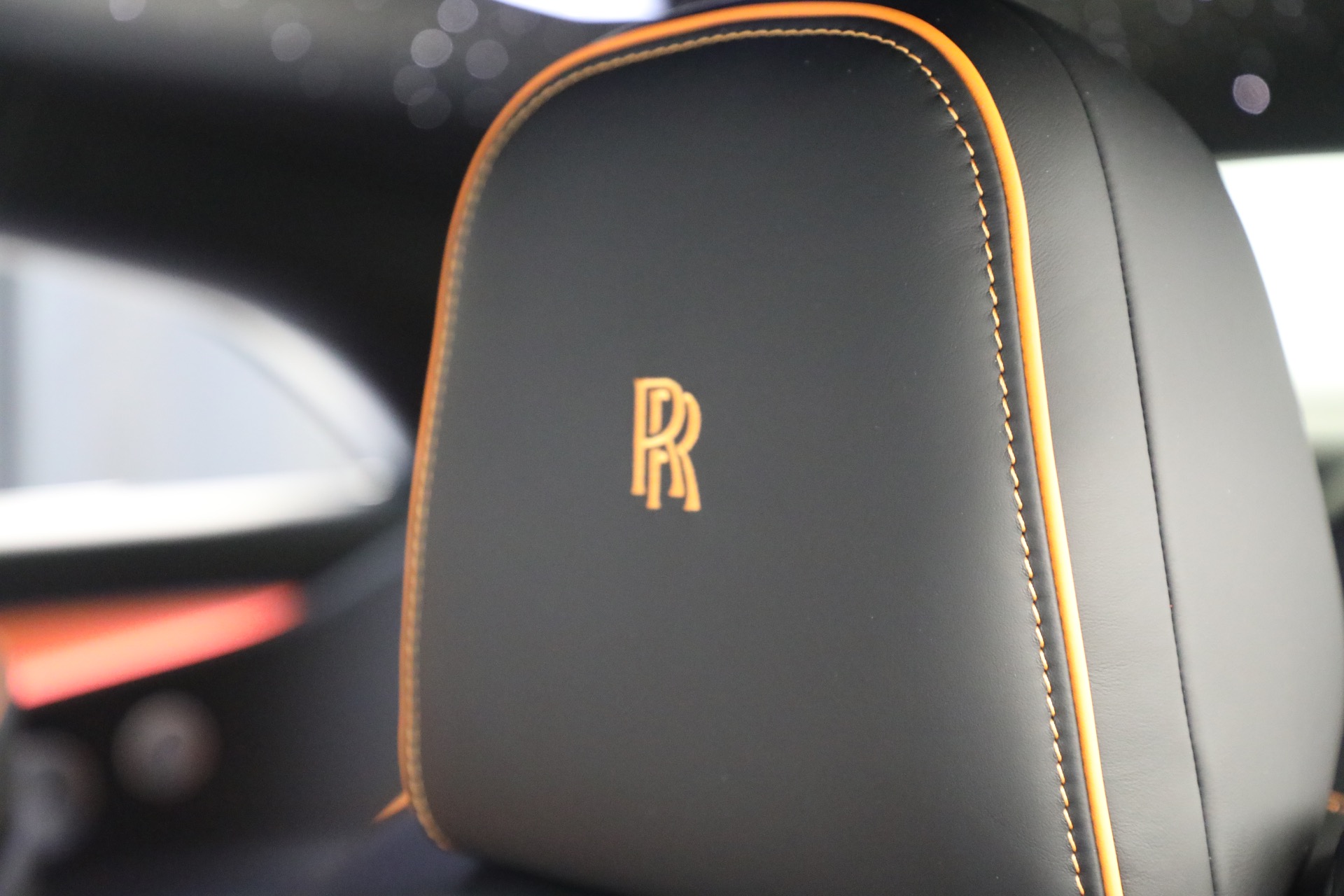 New-2026-Rolls-Royce-Spectre