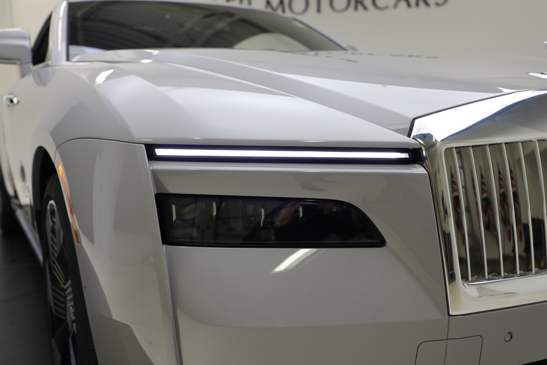 New-2026-Rolls-Royce-Spectre