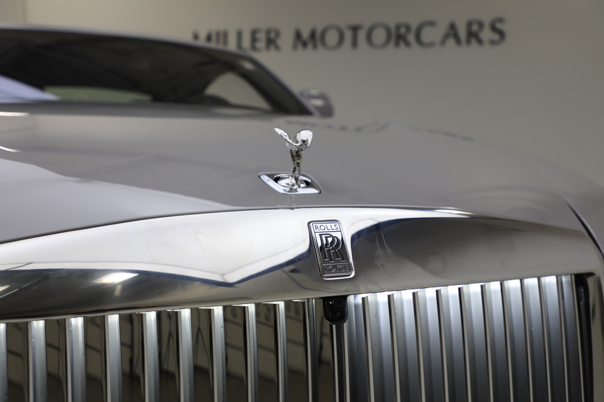New-2026-Rolls-Royce-Spectre