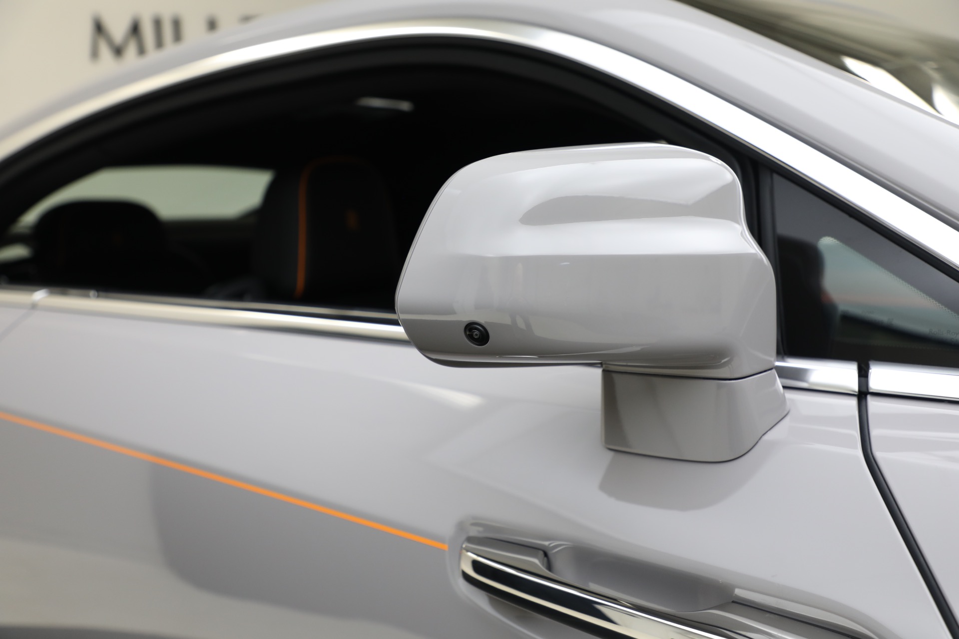 New-2026-Rolls-Royce-Spectre