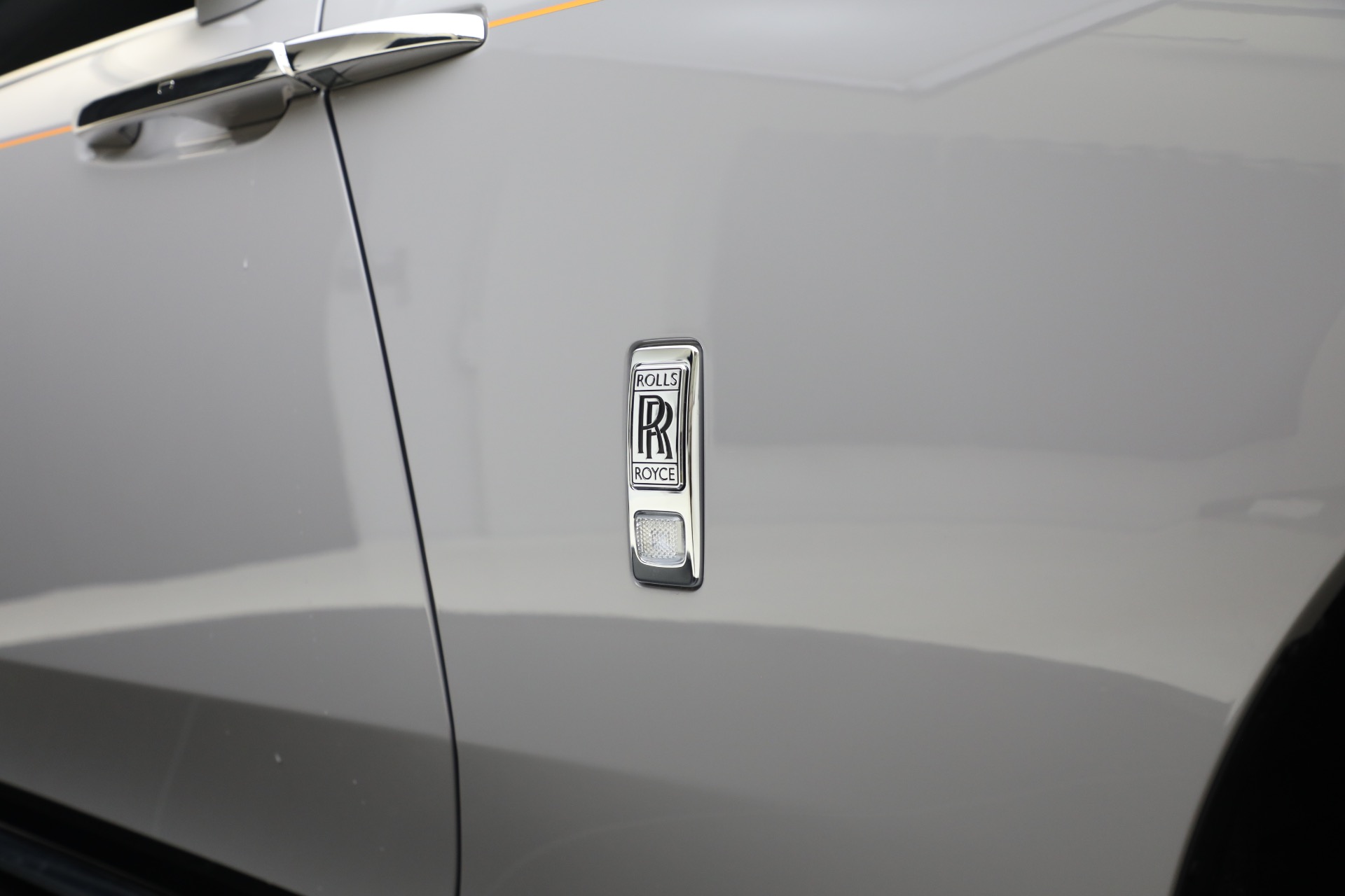 New-2026-Rolls-Royce-Spectre