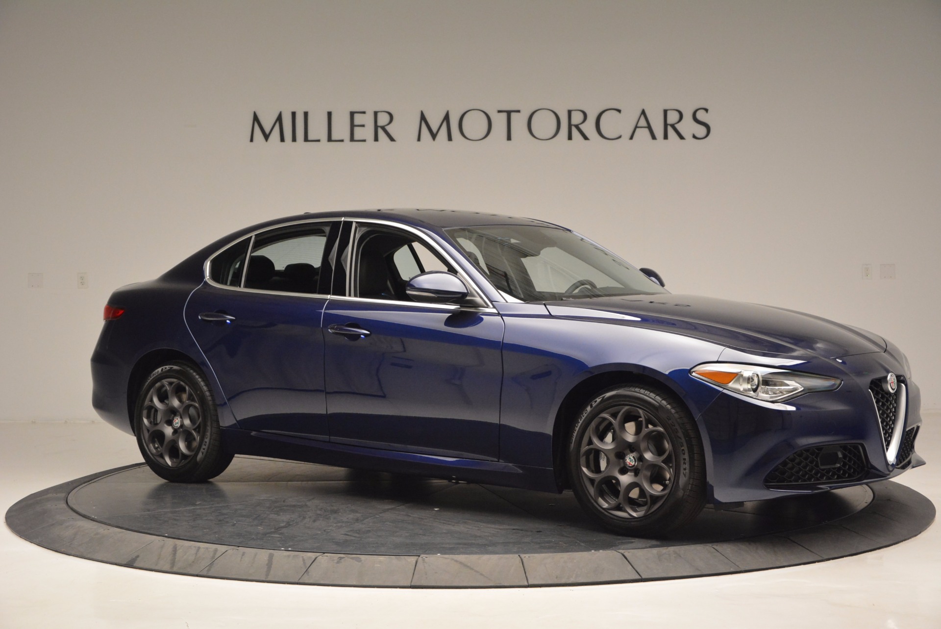 New-2017-Alfa-Romeo-Giulia