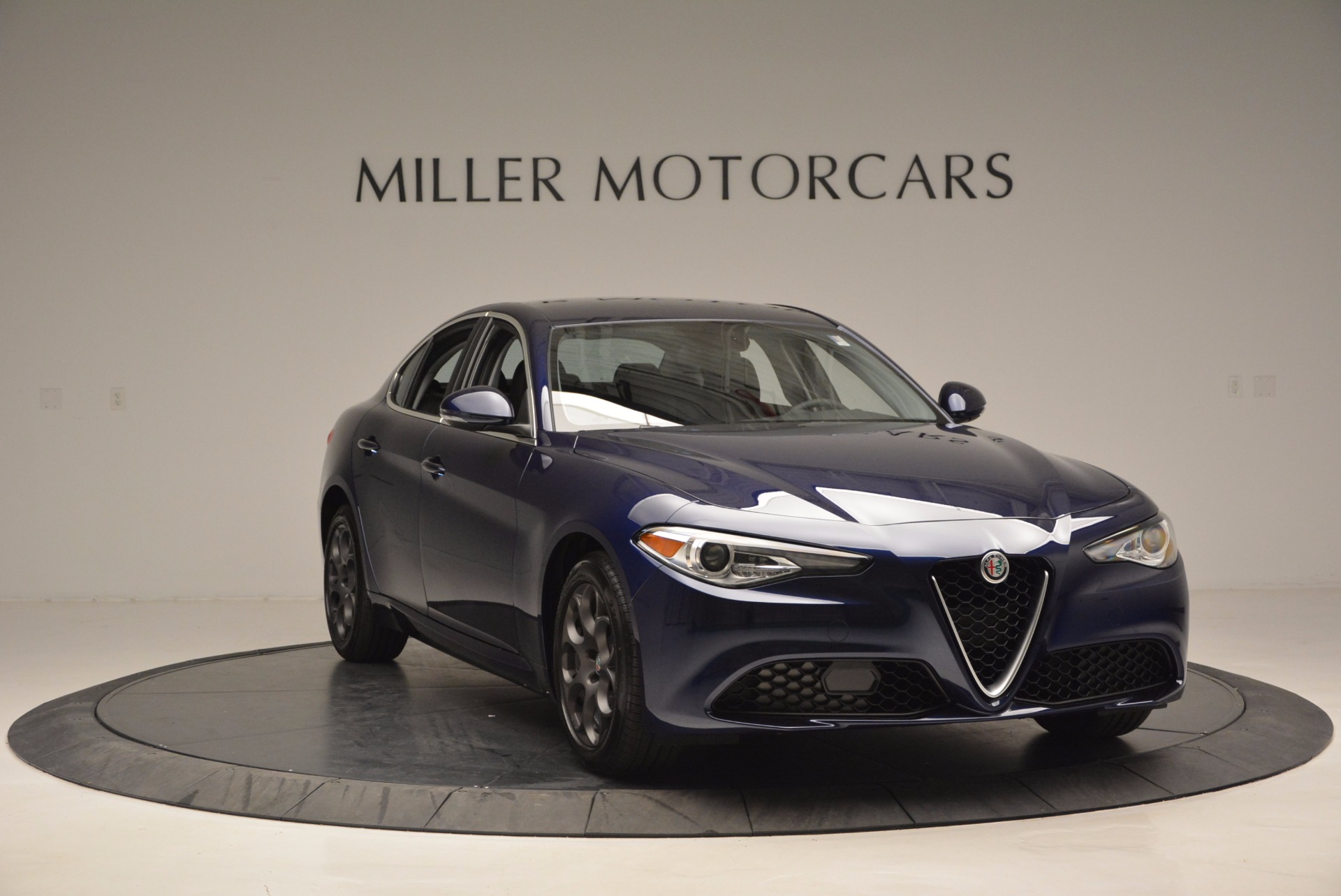 New-2017-Alfa-Romeo-Giulia
