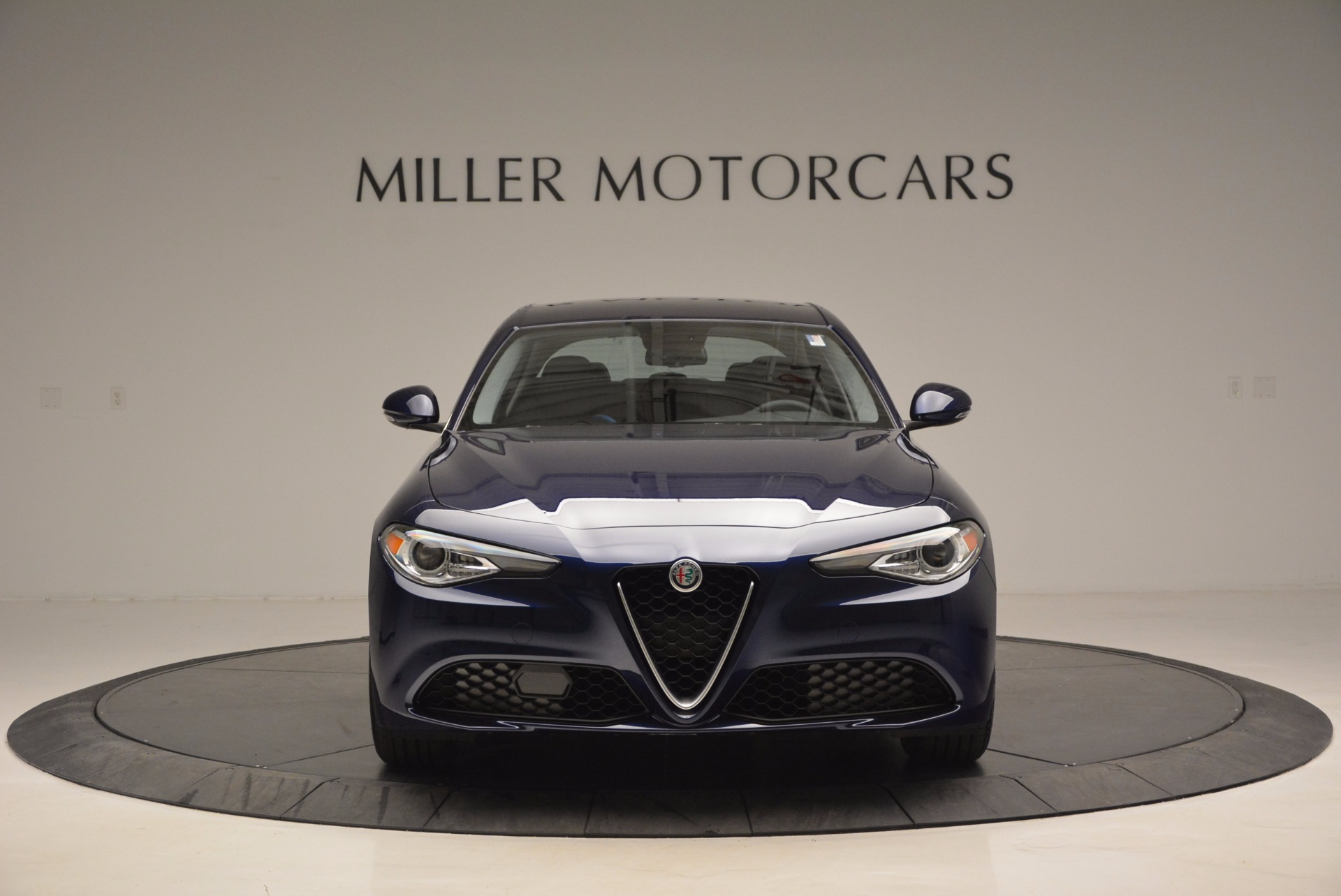 New-2017-Alfa-Romeo-Giulia