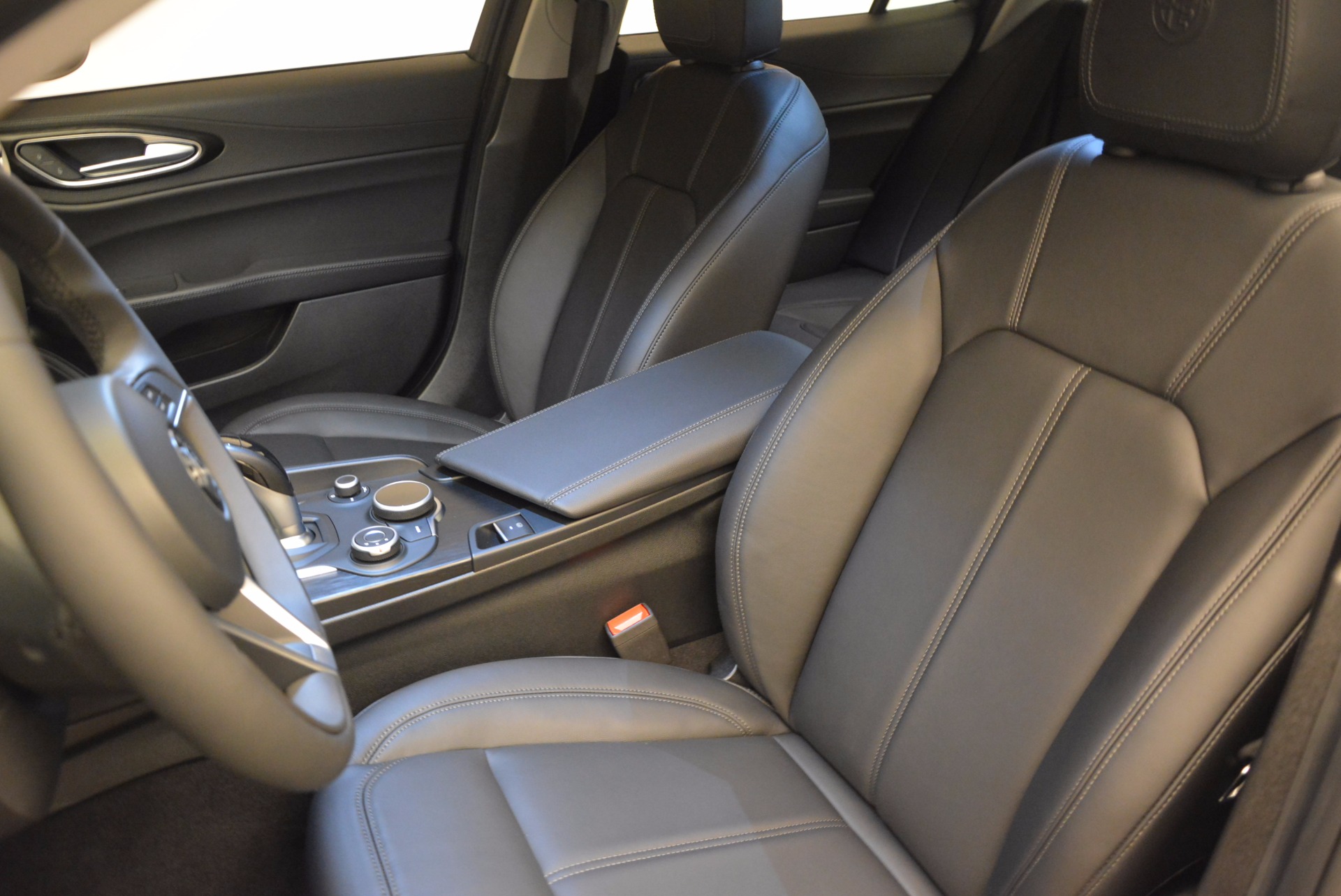 New-2017-Alfa-Romeo-Giulia