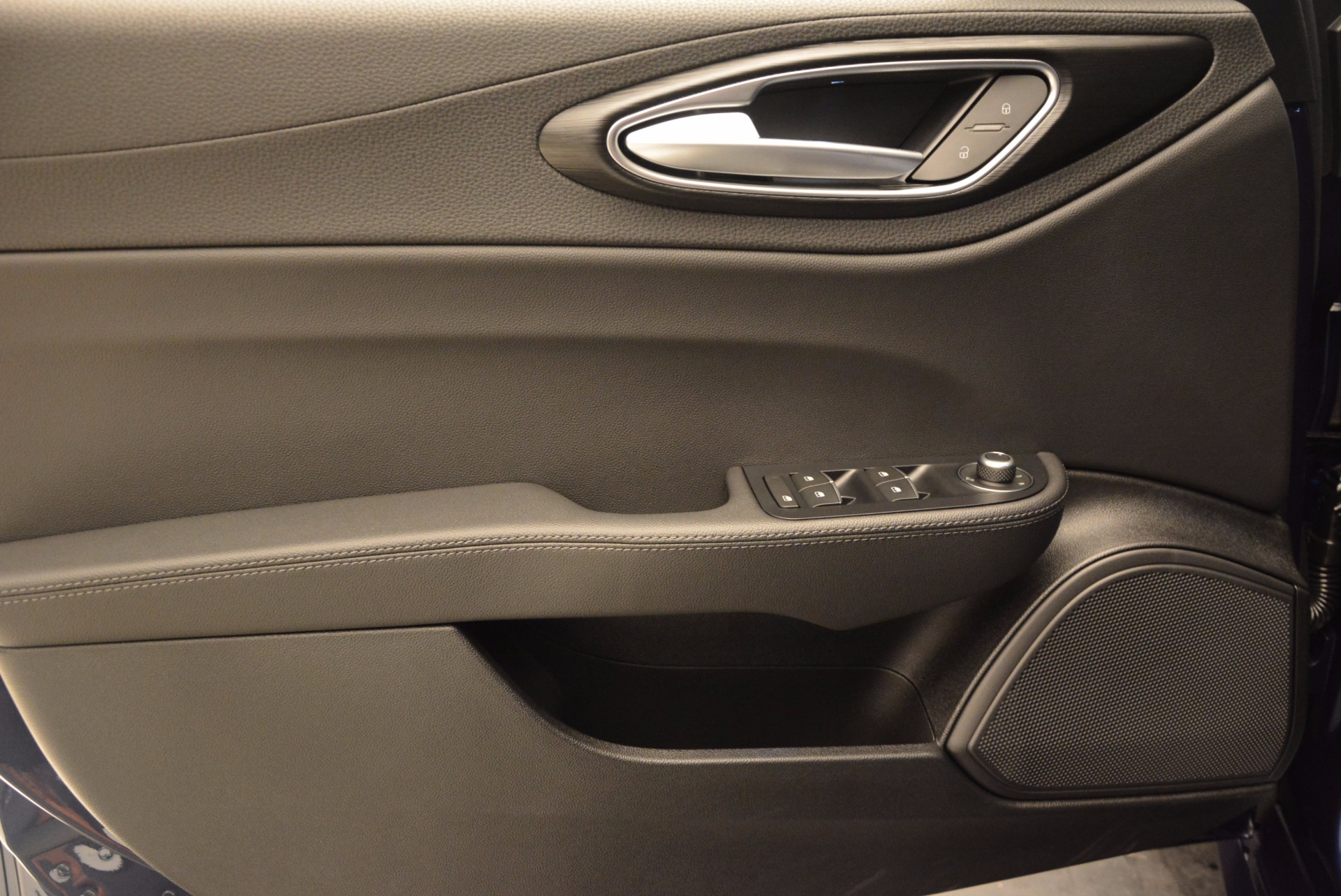 New-2017-Alfa-Romeo-Giulia