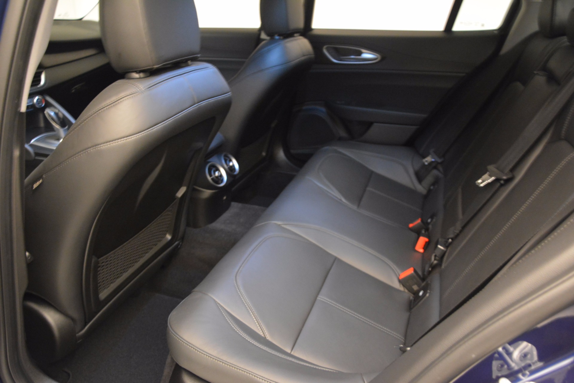 New-2017-Alfa-Romeo-Giulia