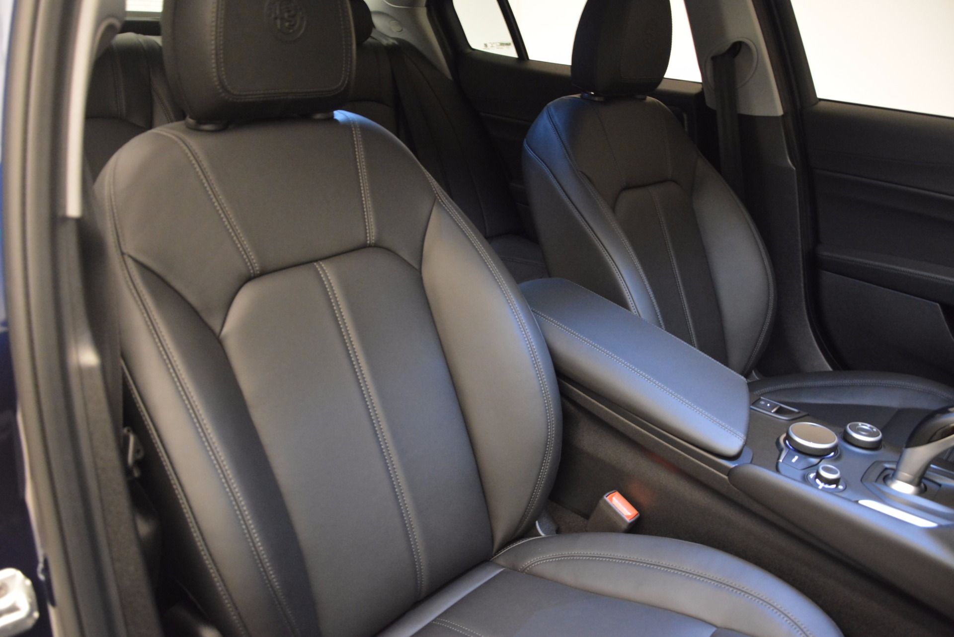 New-2017-Alfa-Romeo-Giulia