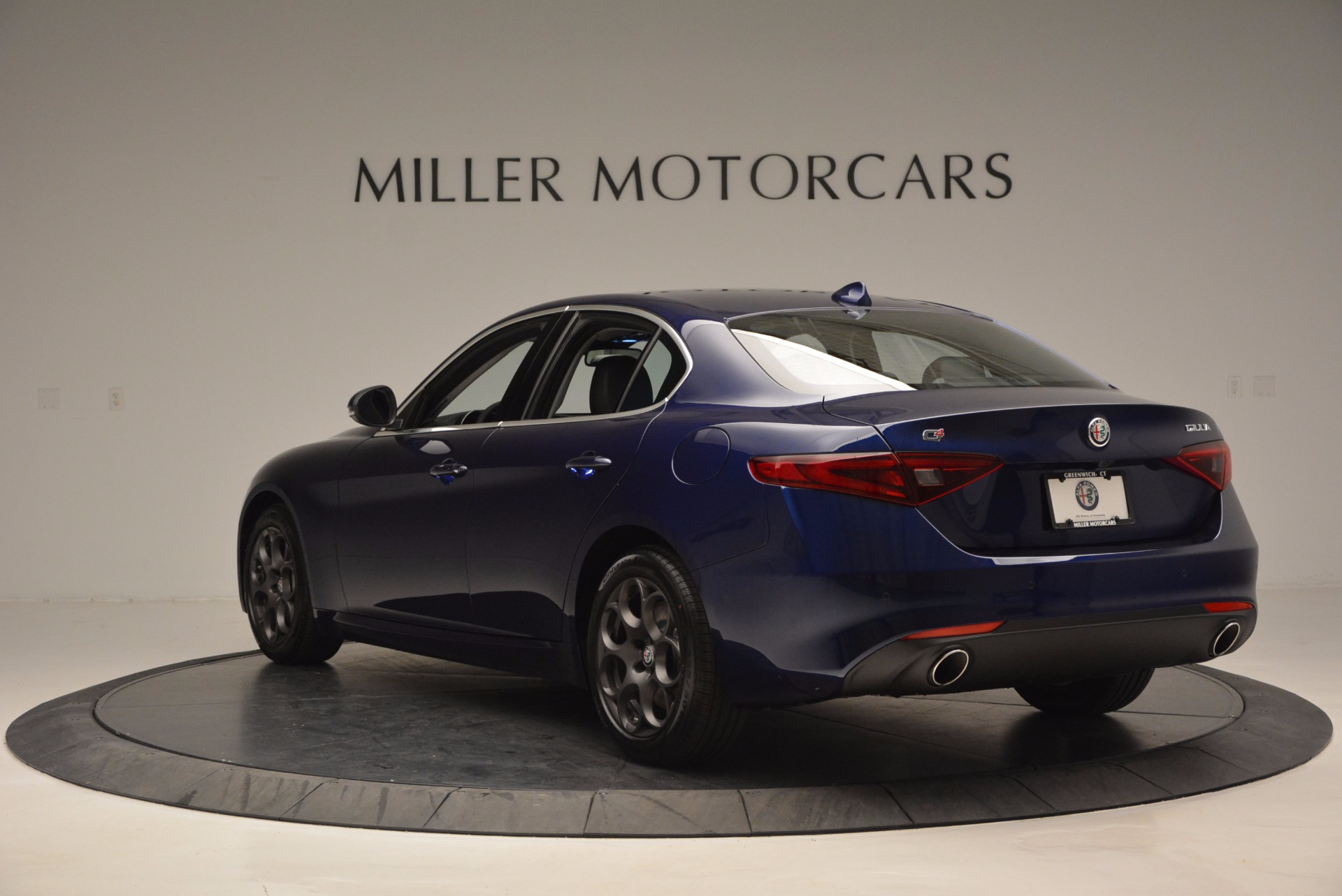 New-2017-Alfa-Romeo-Giulia