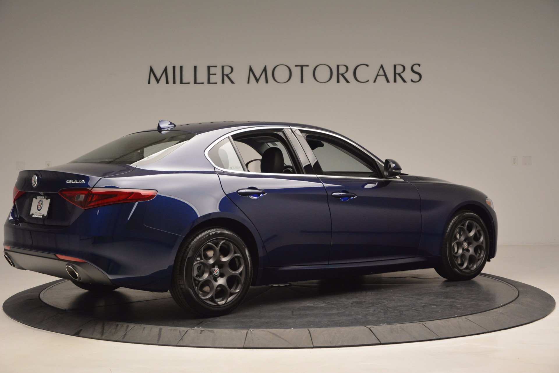 New-2017-Alfa-Romeo-Giulia