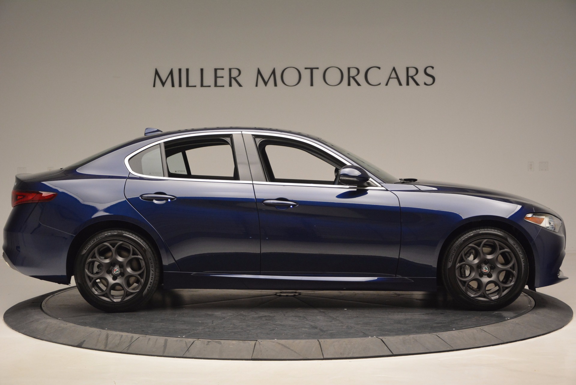 New-2017-Alfa-Romeo-Giulia