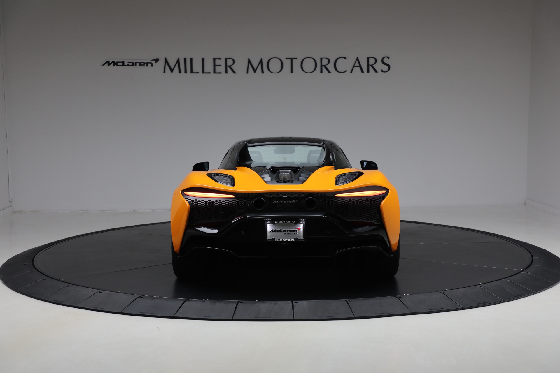 Used-2026-McLaren-Artura-Spider-TechLux