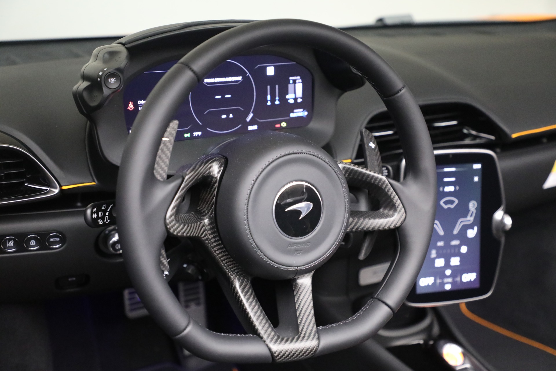 Used-2026-McLaren-Artura-Spider-TechLux