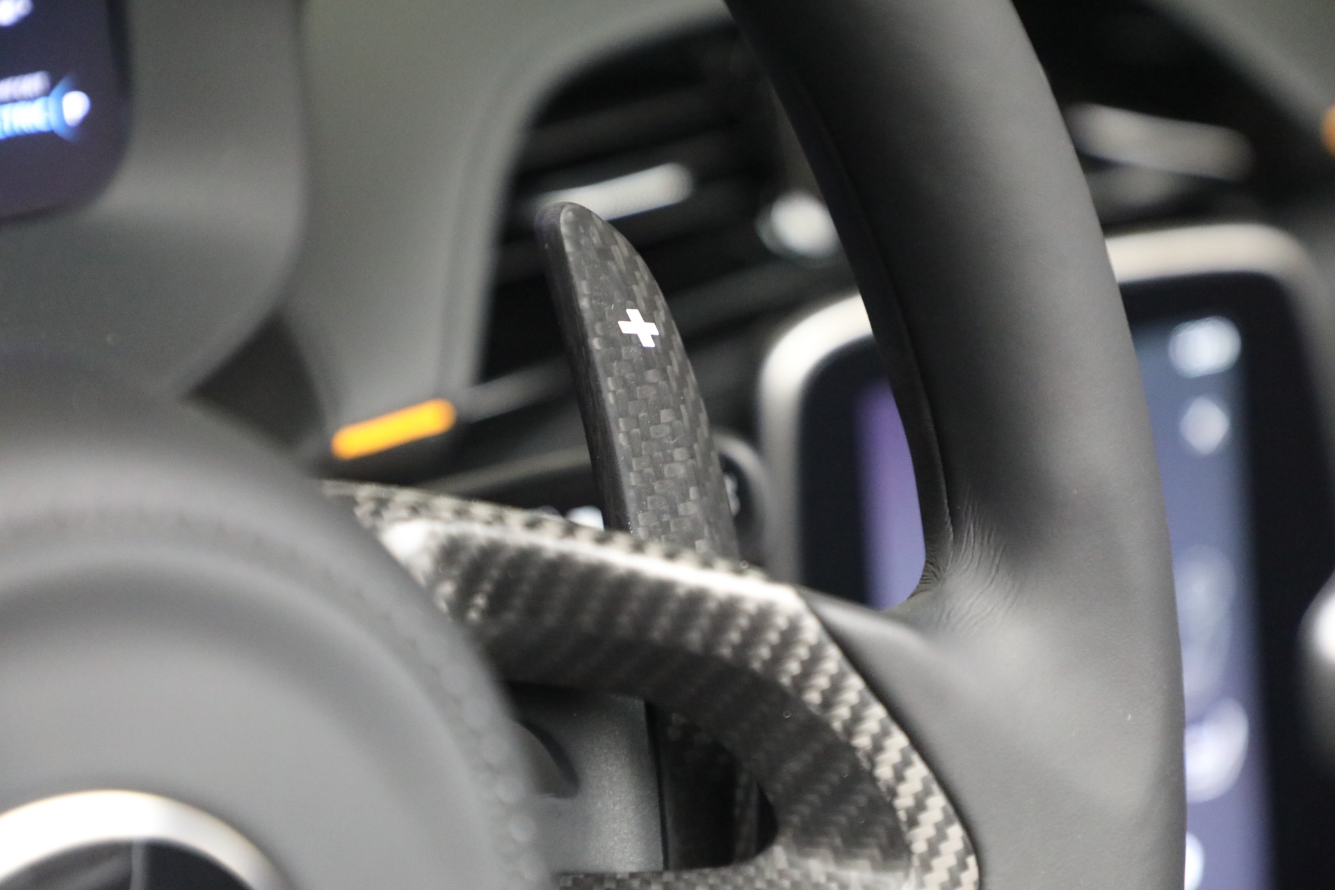 Used-2026-McLaren-Artura-Spider-TechLux