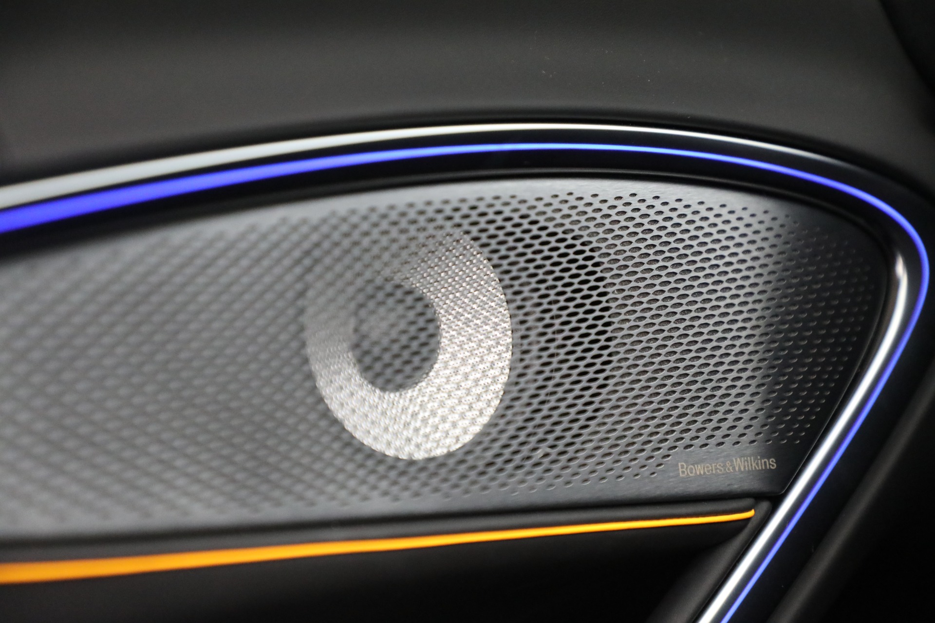 Used-2026-McLaren-Artura-Spider-TechLux