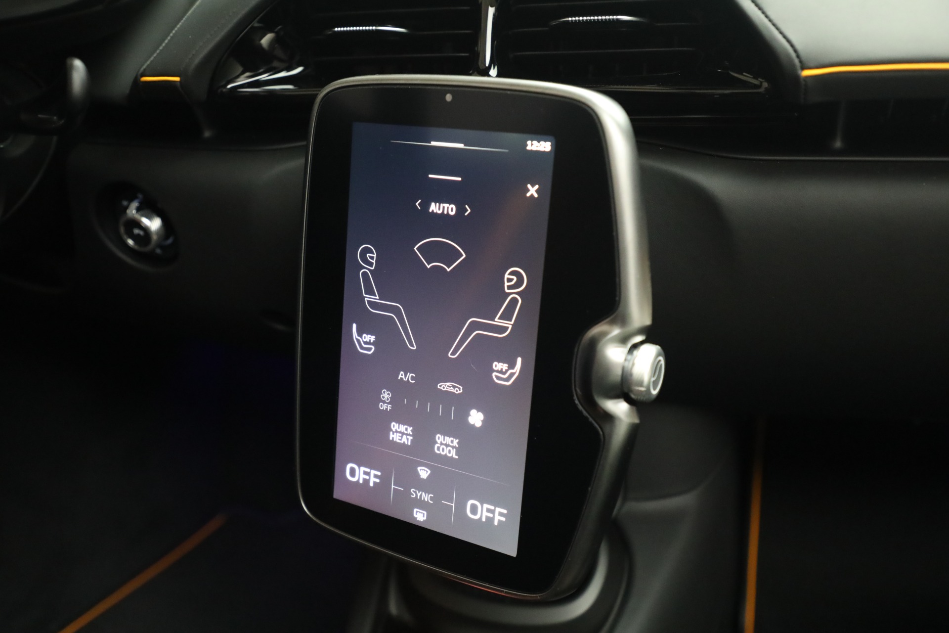 Used-2026-McLaren-Artura-Spider-TechLux