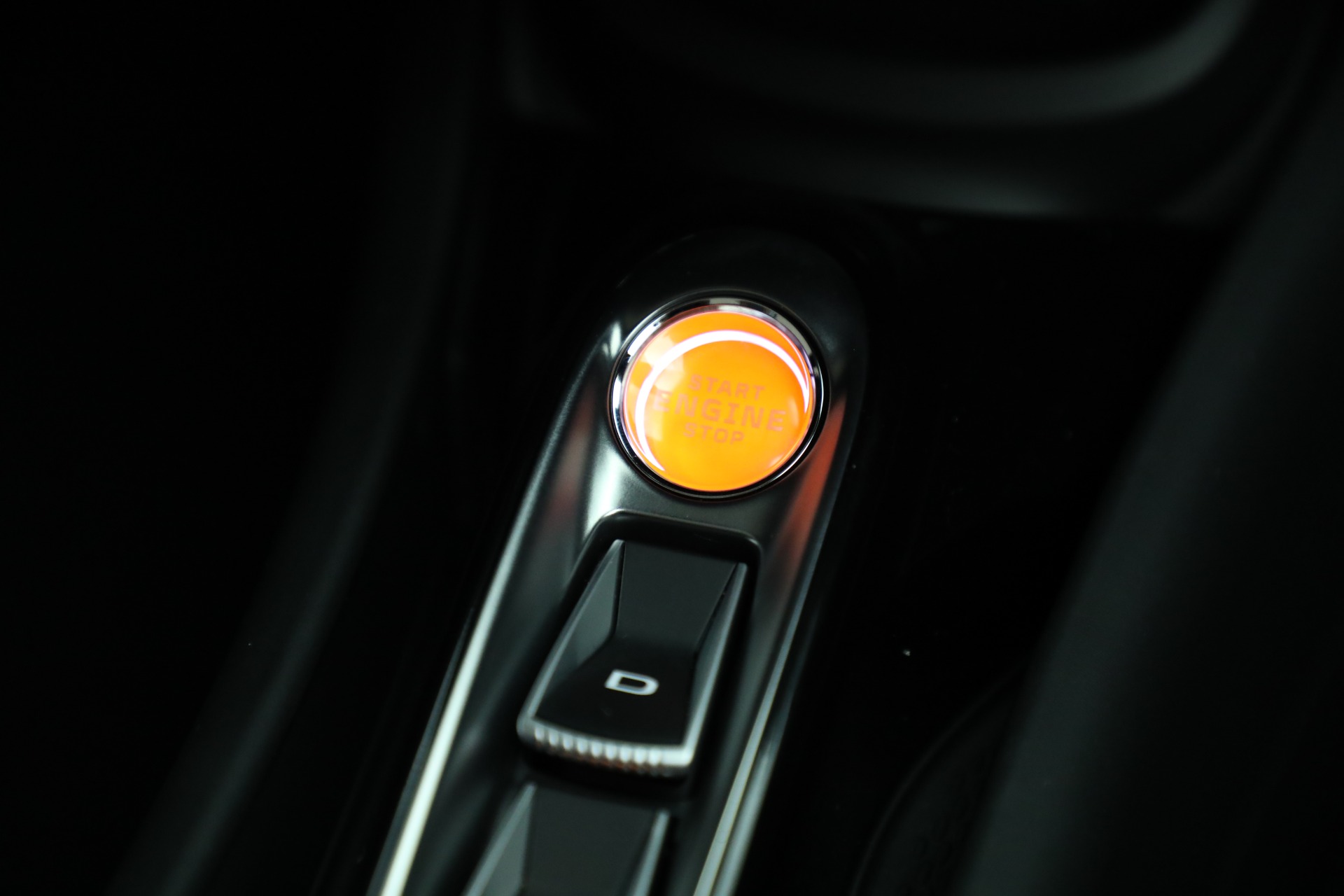 Used-2026-McLaren-Artura-Spider-TechLux