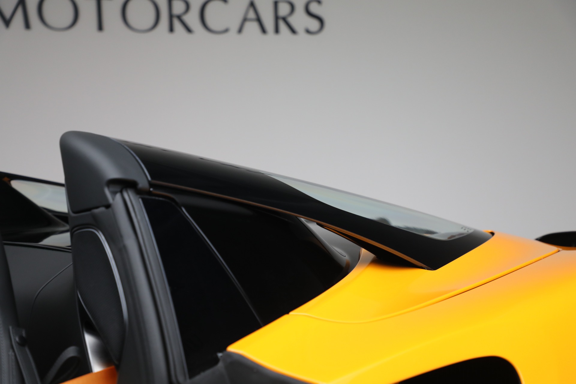 Used-2026-McLaren-Artura-Spider-TechLux