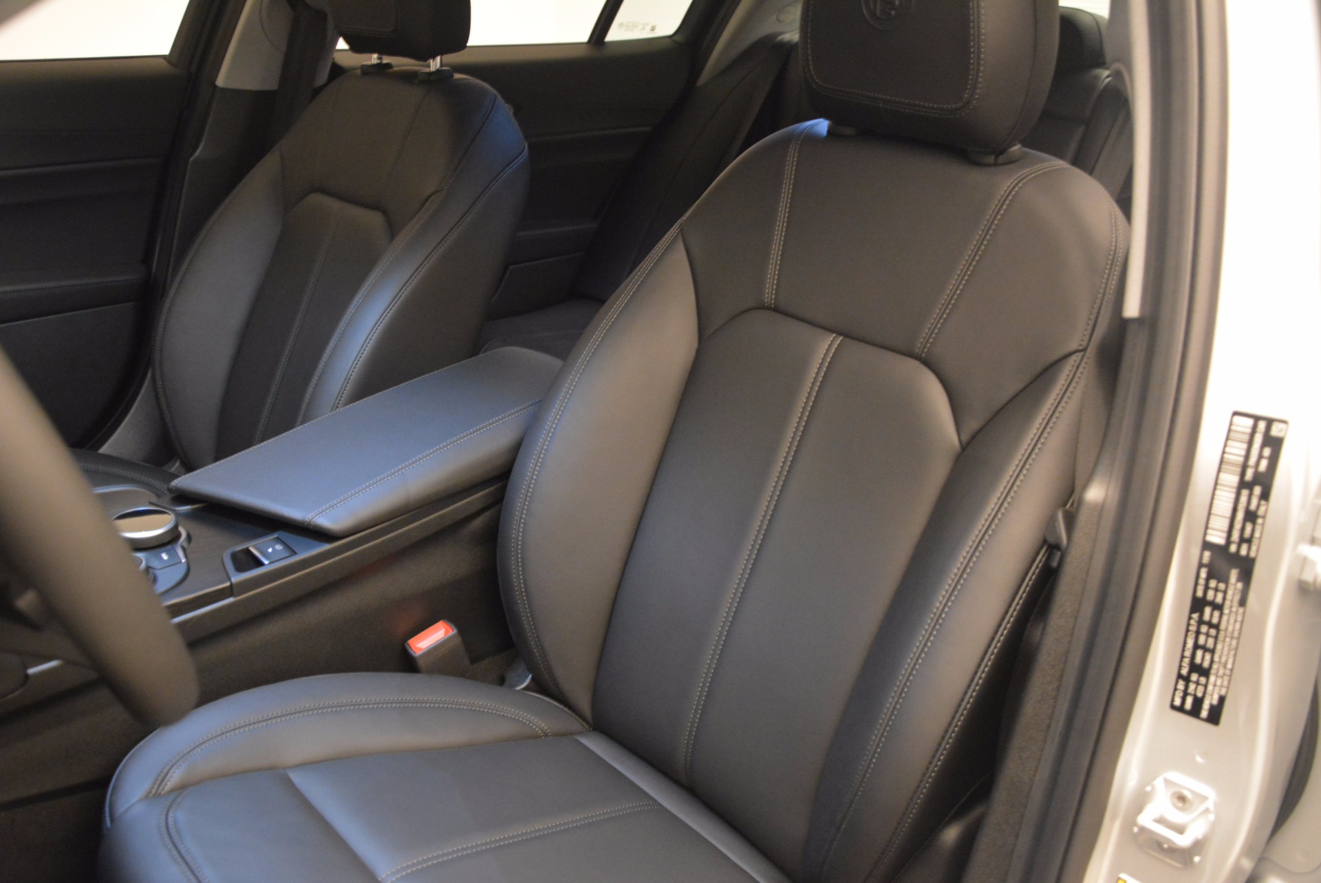 New-2017-Alfa-Romeo-Giulia-Q4