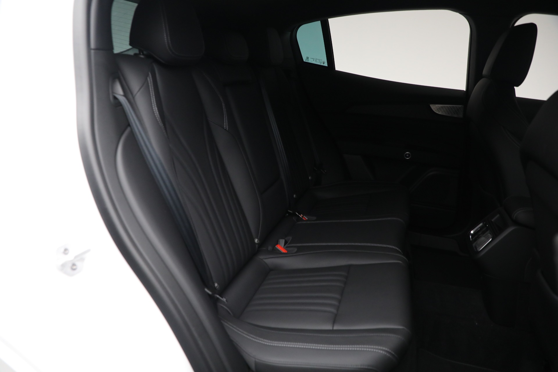 Used-2025-Maserati-Grecale