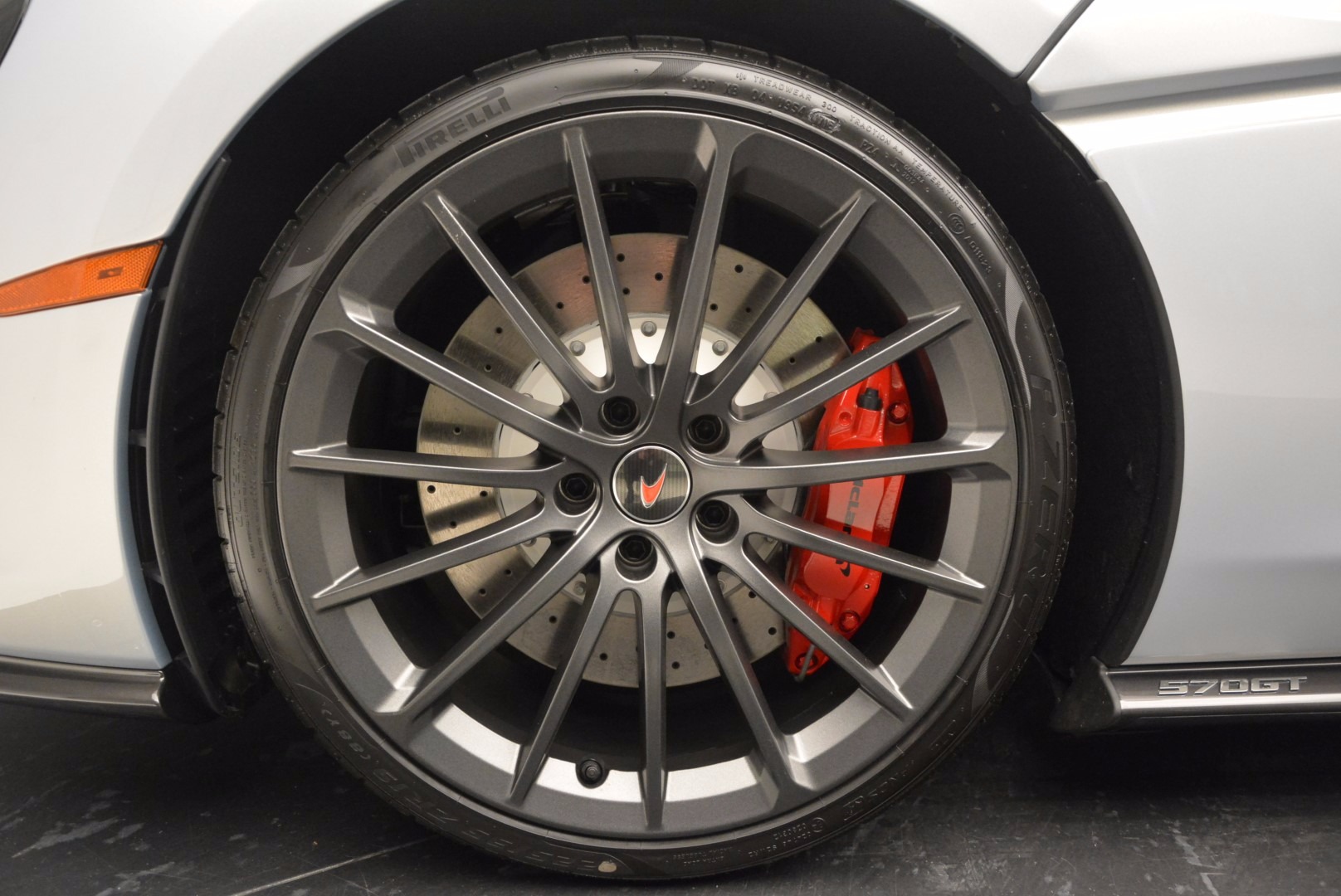 Used-2017-McLaren-570GT