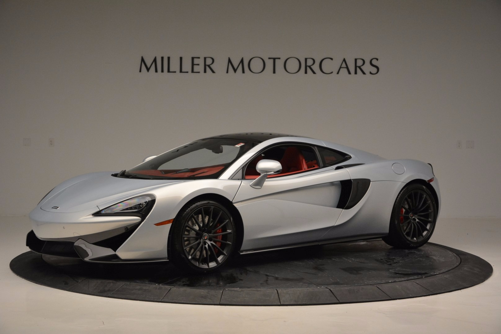 Used-2017-McLaren-570GT