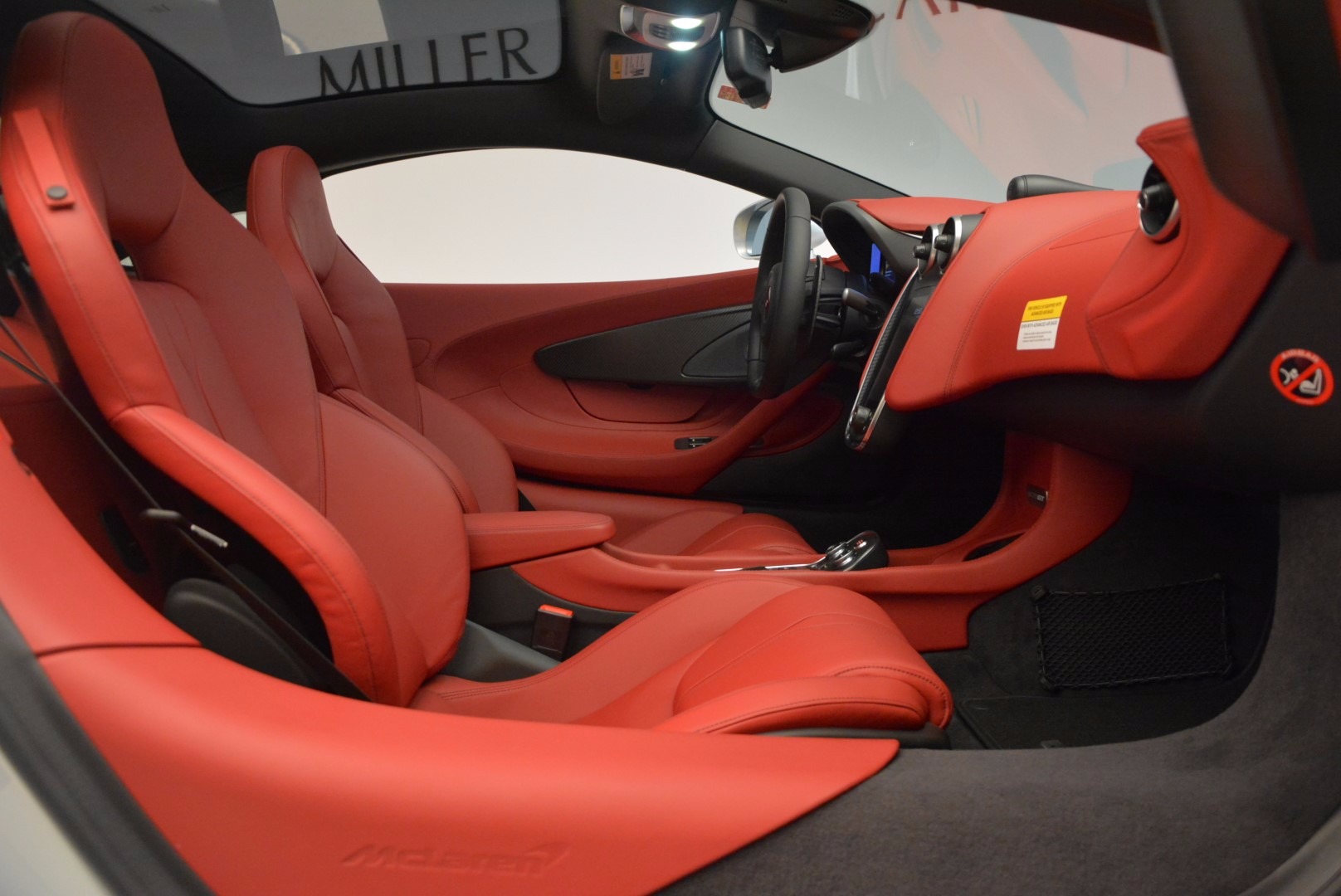 Used-2017-McLaren-570GT