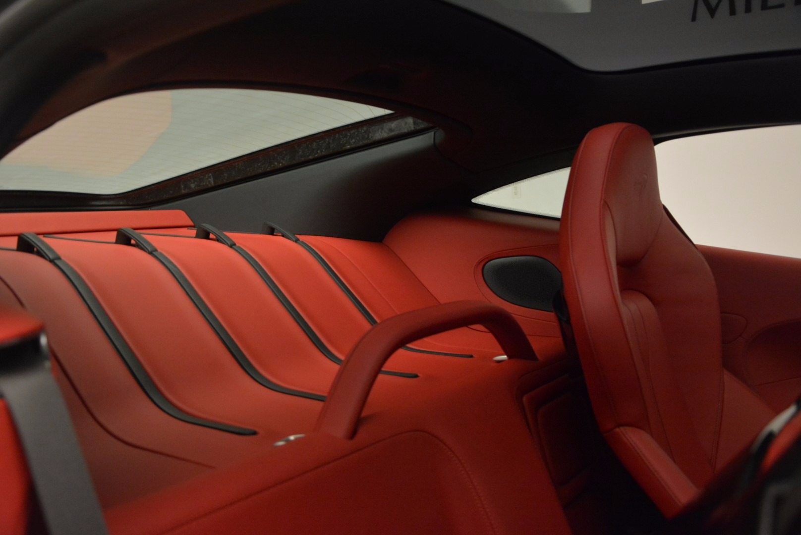 Used-2017-McLaren-570GT