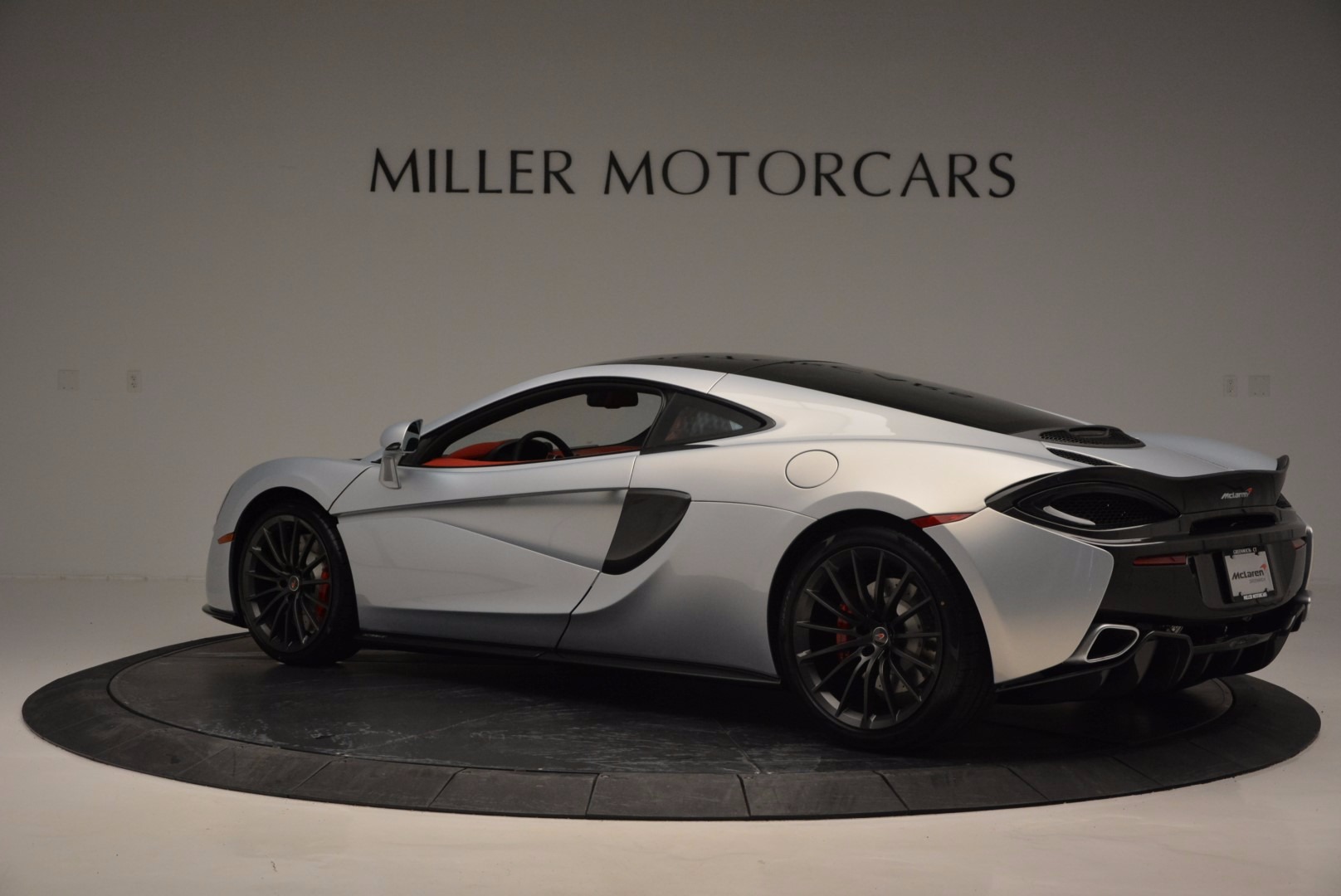 Used-2017-McLaren-570GT
