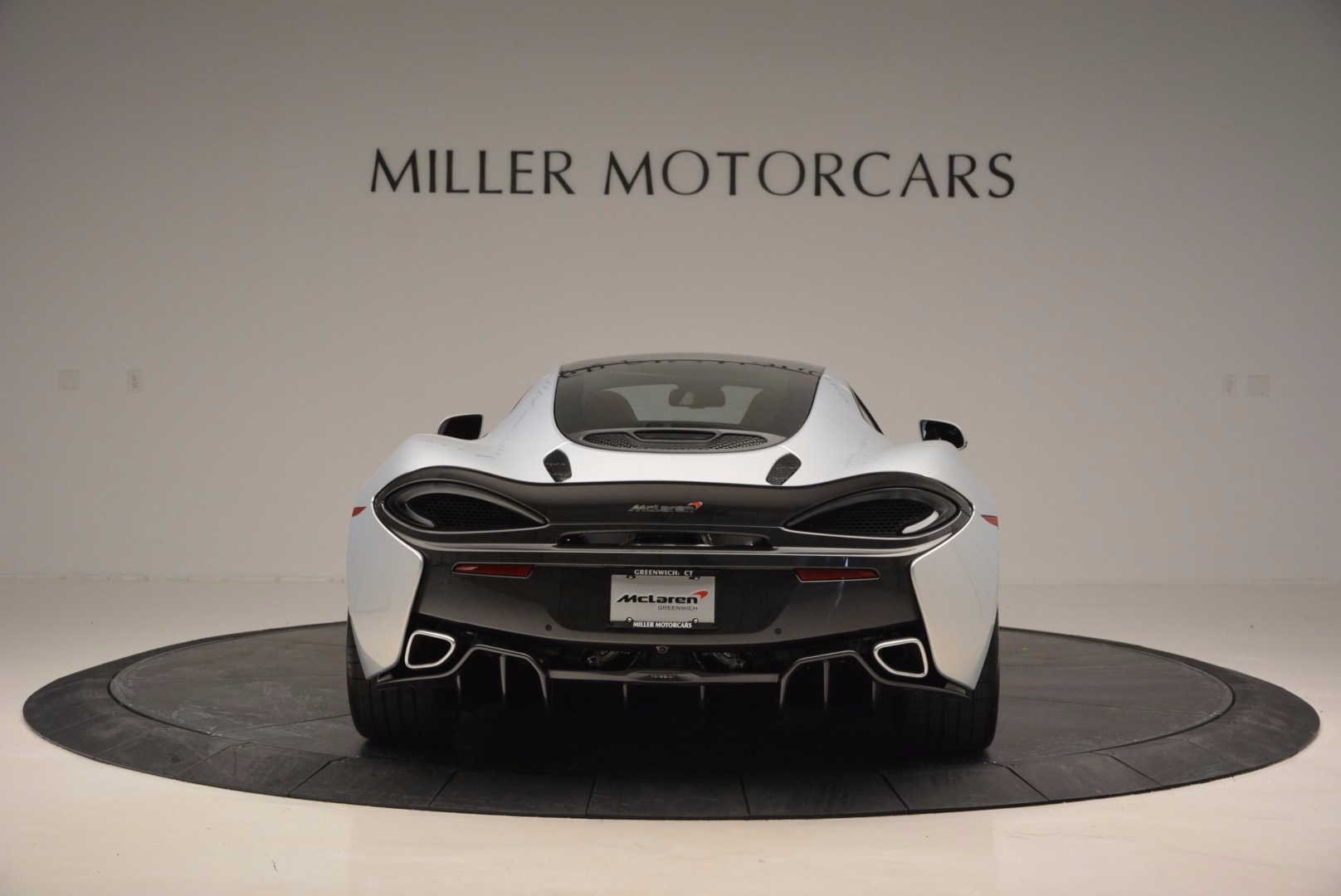 Used-2017-McLaren-570GT