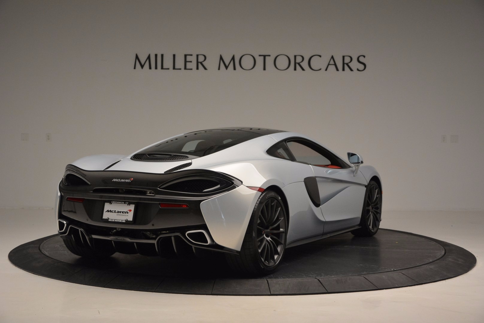 Used-2017-McLaren-570GT