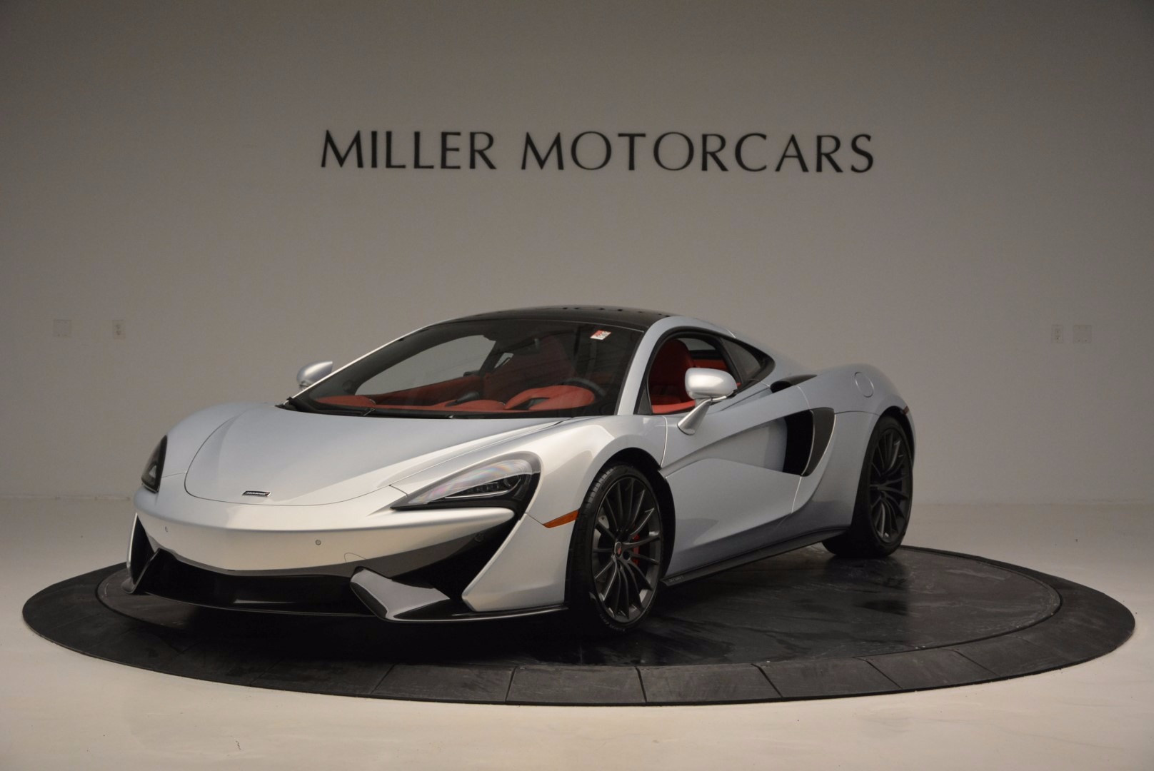 Used-2017-McLaren-570GT
