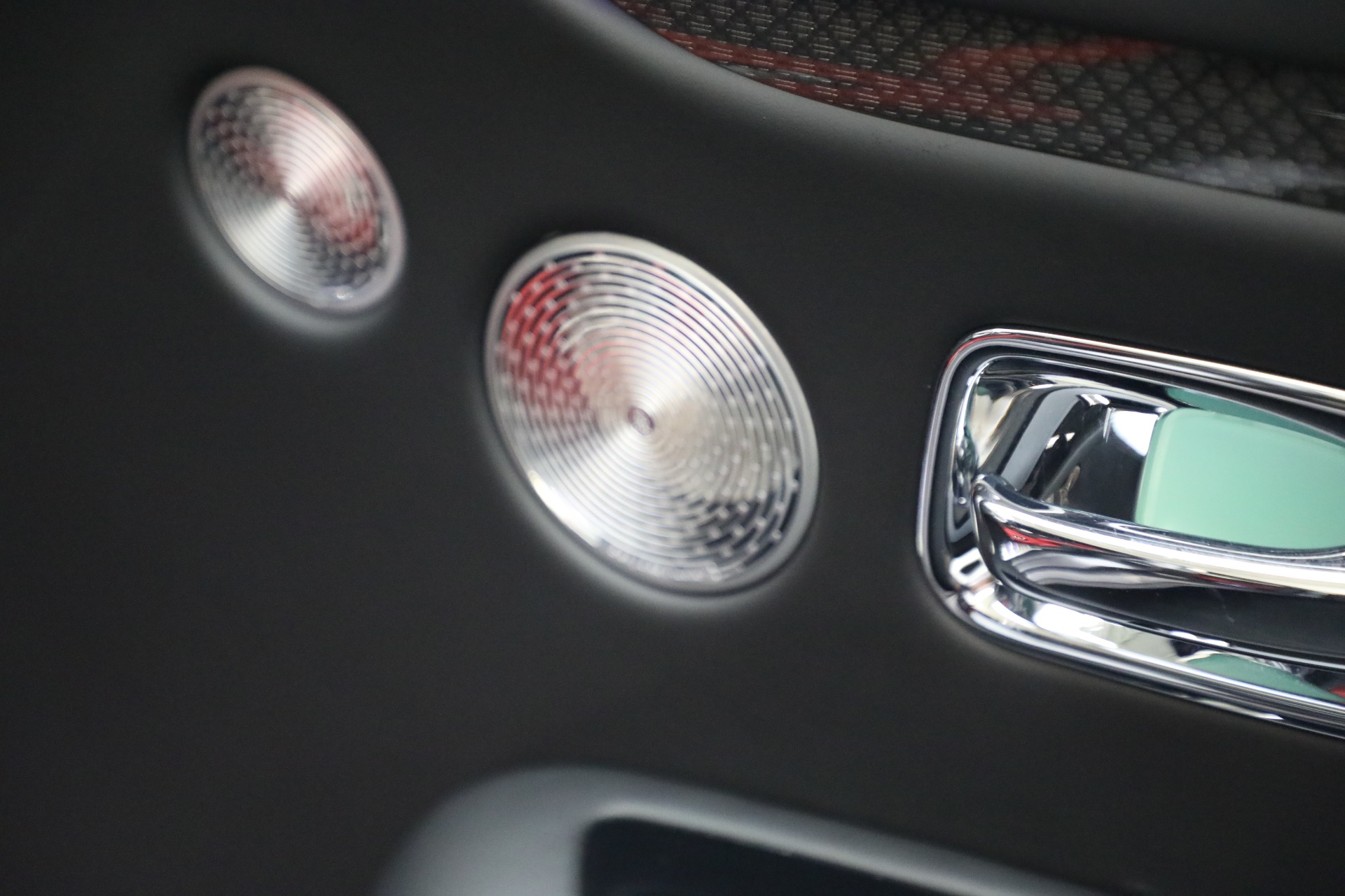 Used-2025-Rolls-Royce-Black-Badge-Ghost