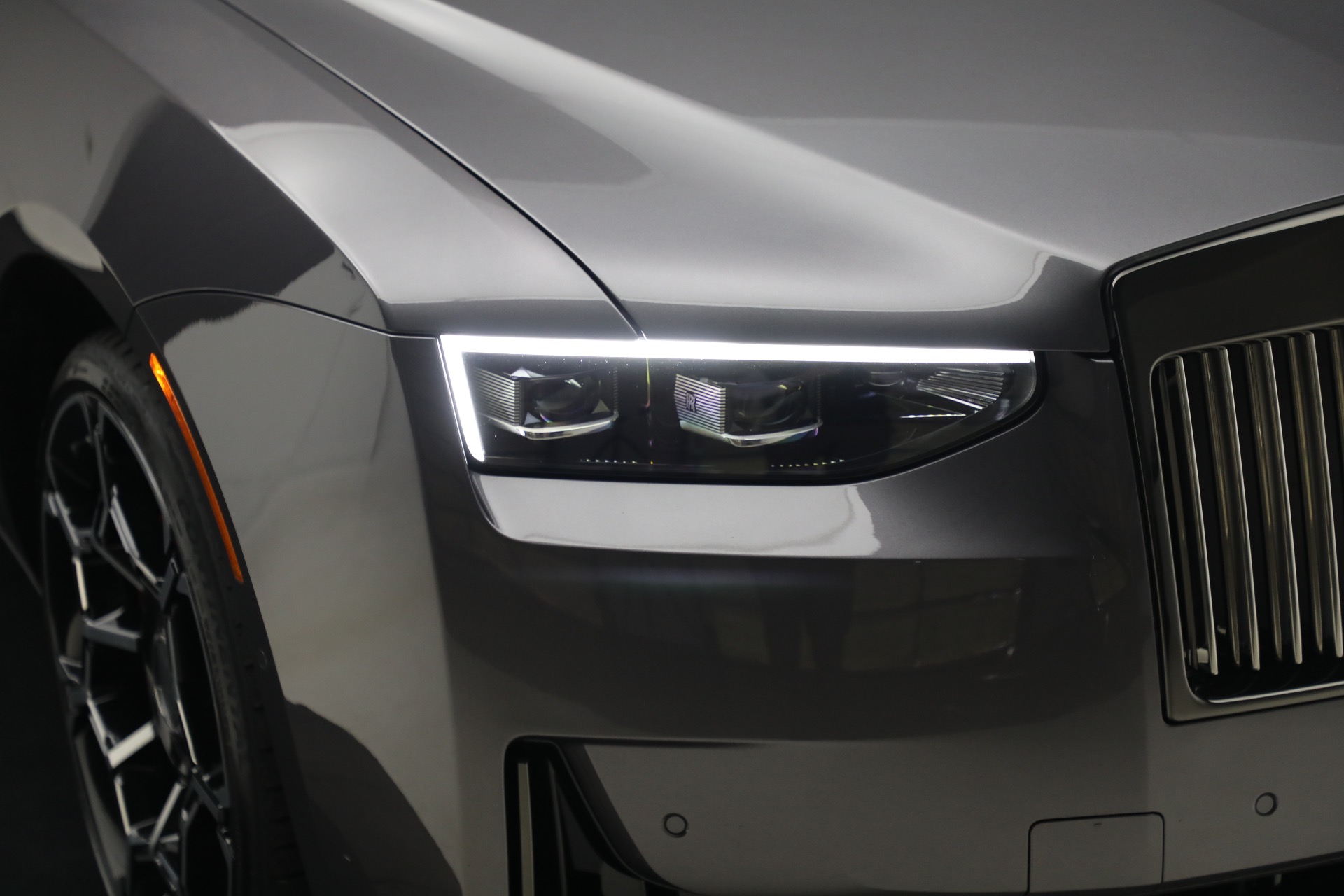 Used-2025-Rolls-Royce-Black-Badge-Ghost