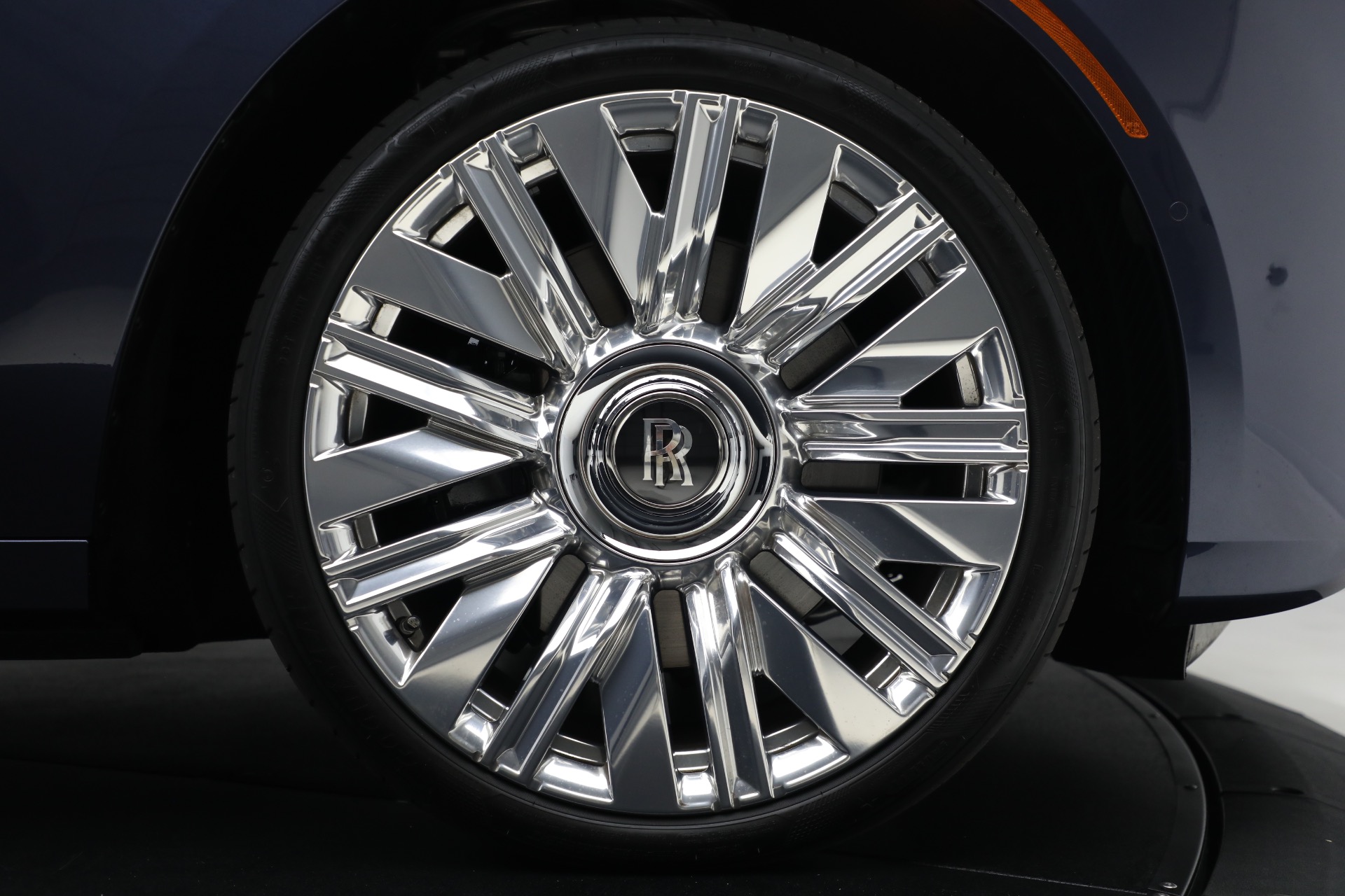 Used-2025-Rolls-Royce-Ghost