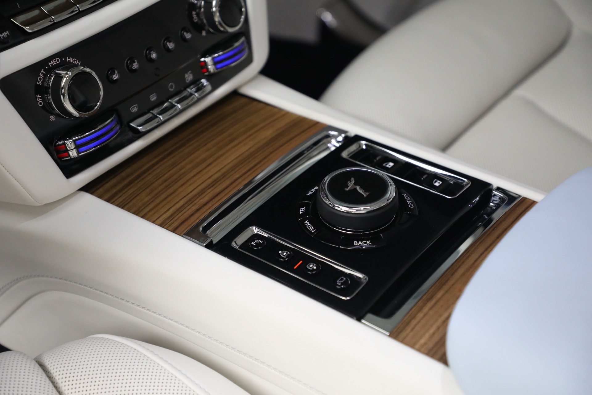 Used-2025-Rolls-Royce-Ghost