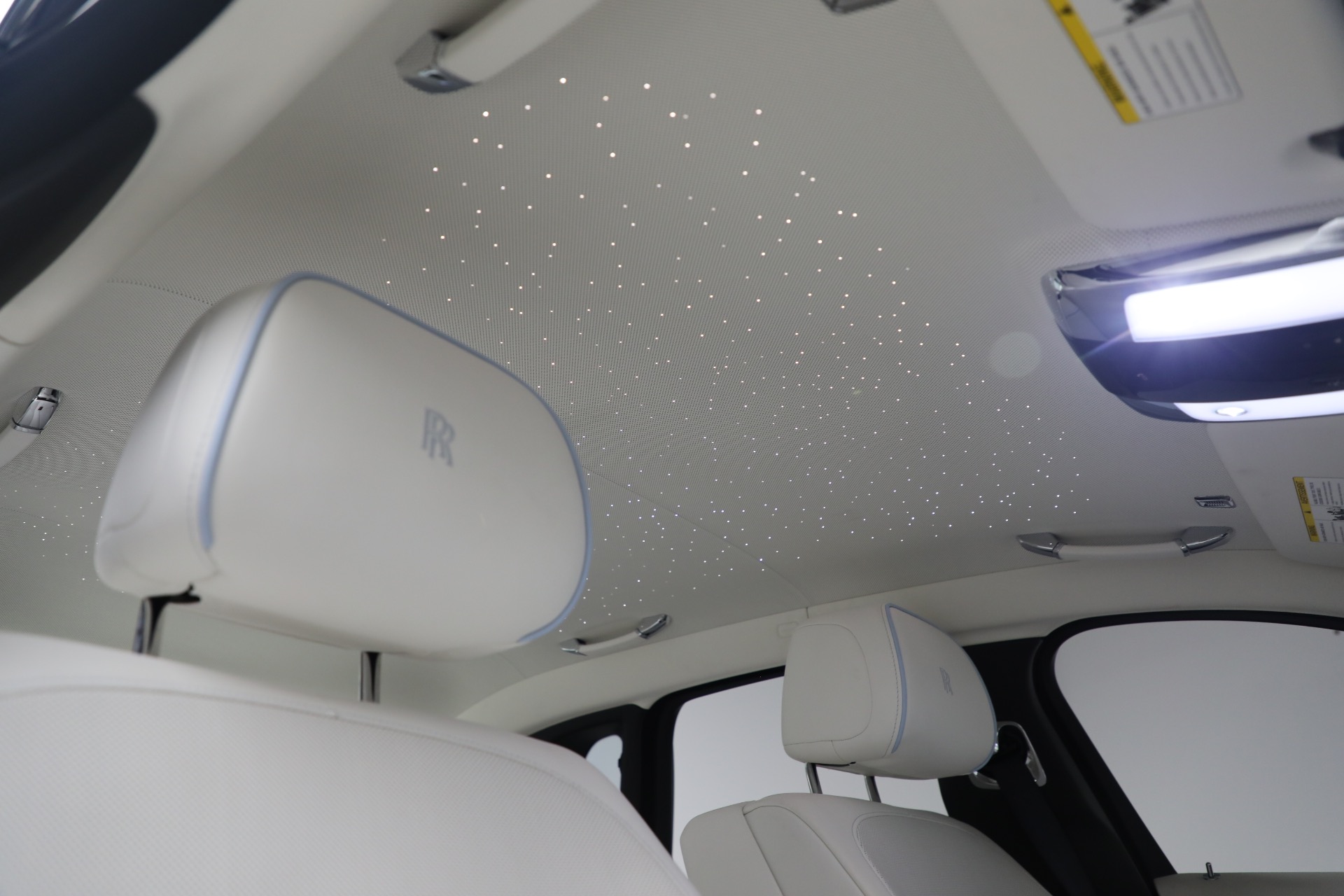 Used-2025-Rolls-Royce-Ghost