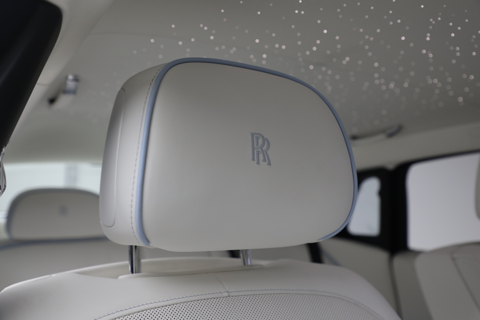 Used-2025-Rolls-Royce-Ghost