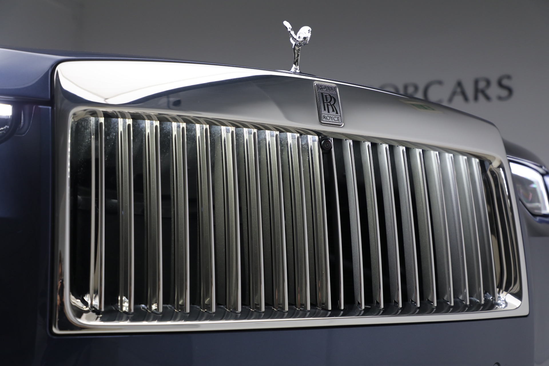 Used-2025-Rolls-Royce-Ghost