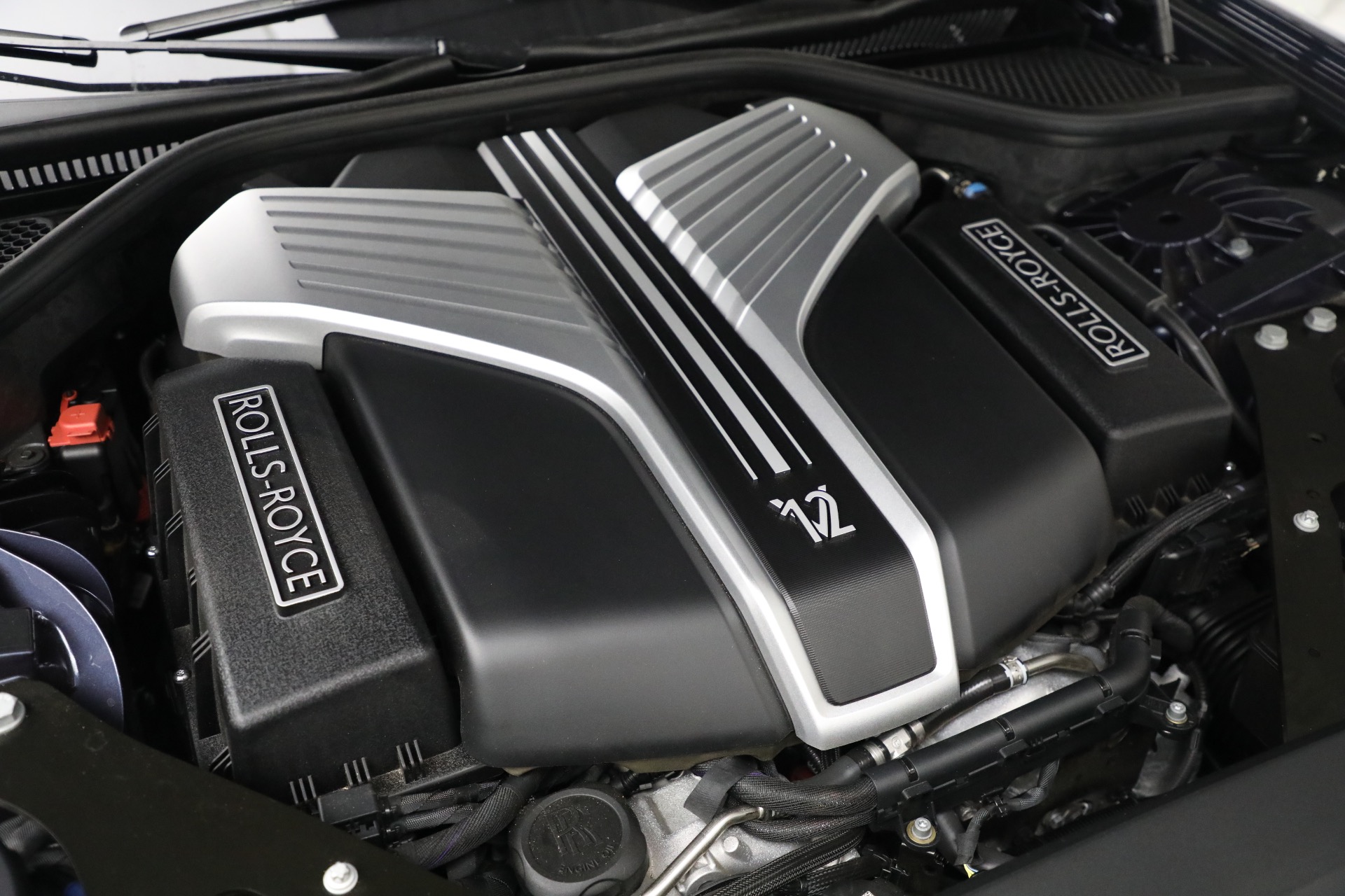 Used-2025-Rolls-Royce-Ghost