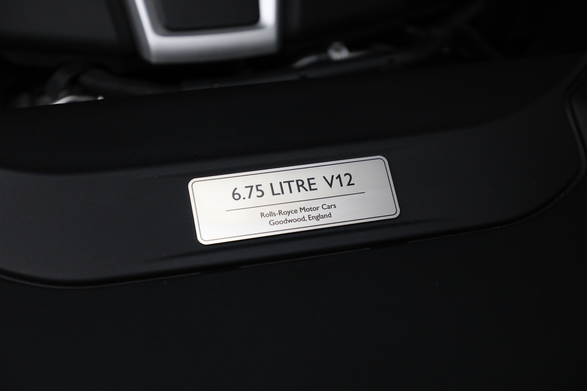 Used-2025-Rolls-Royce-Ghost